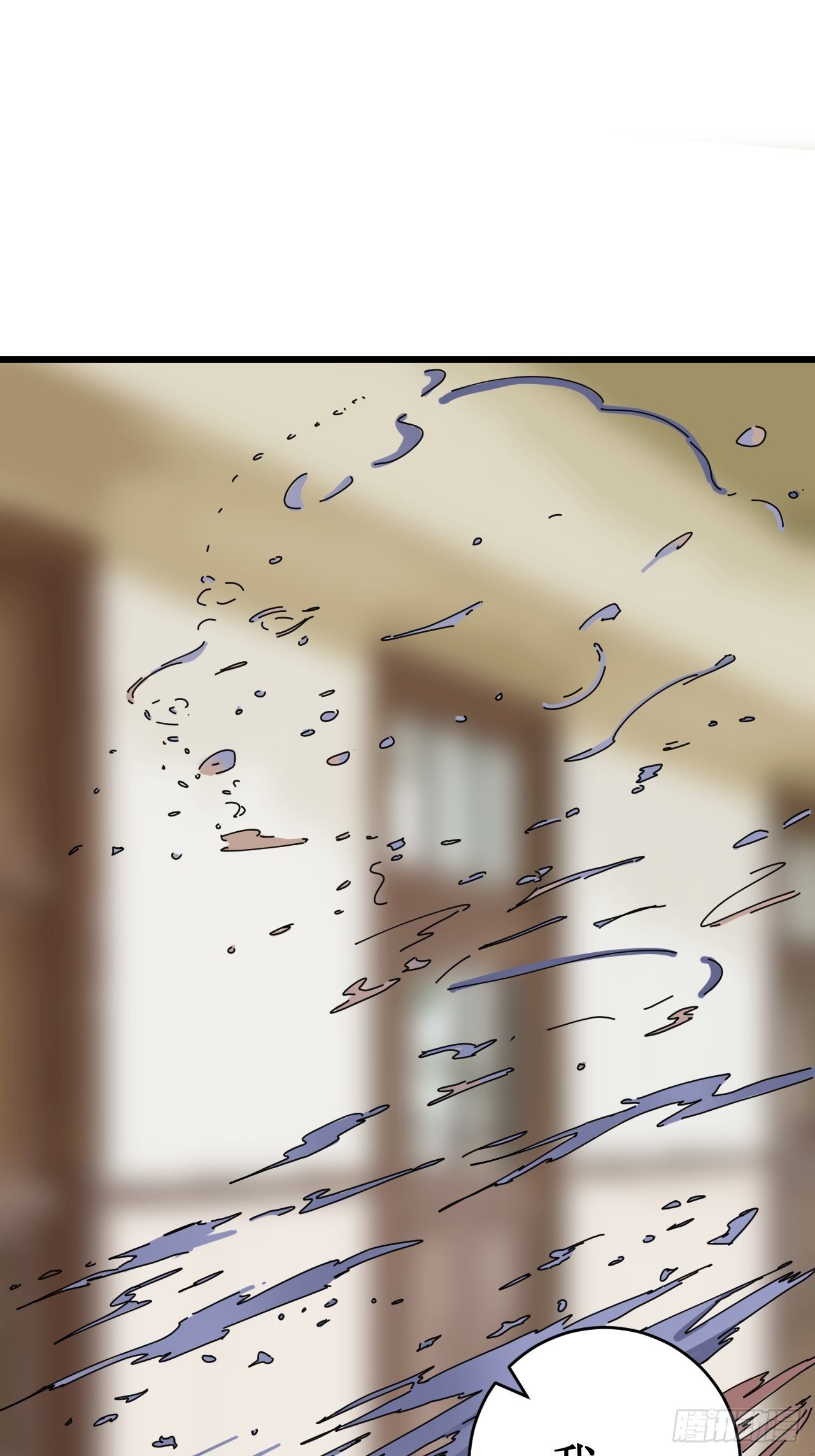 第七话 走廊里的女生54