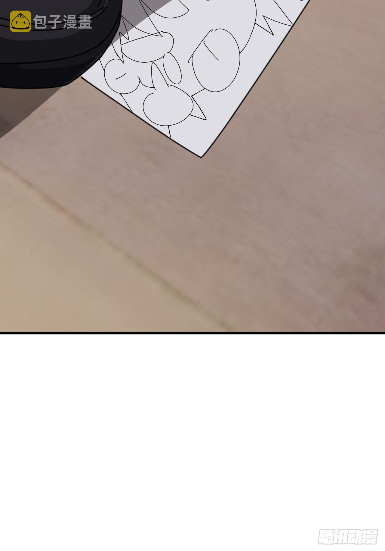 第三十一话 柯影71