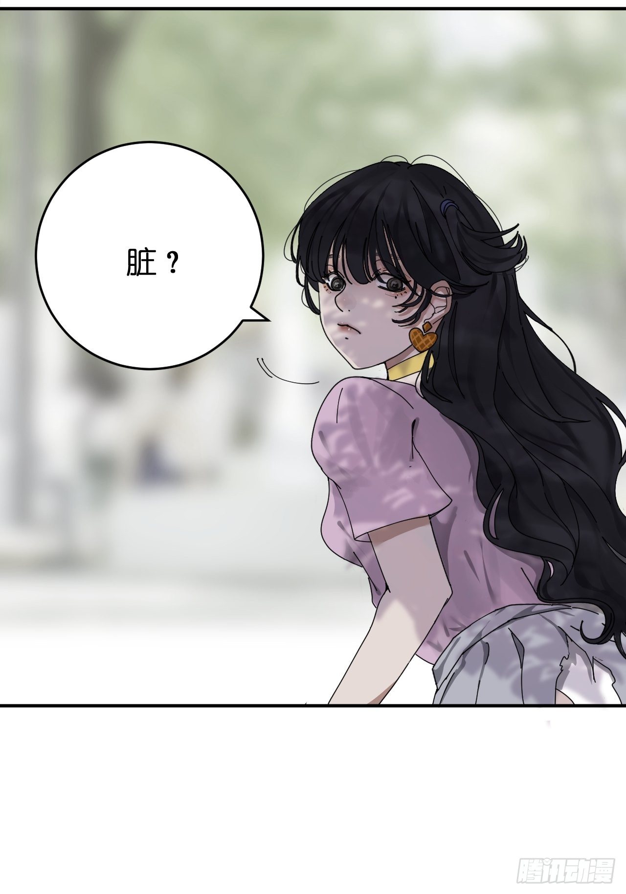 第三话 初遇62