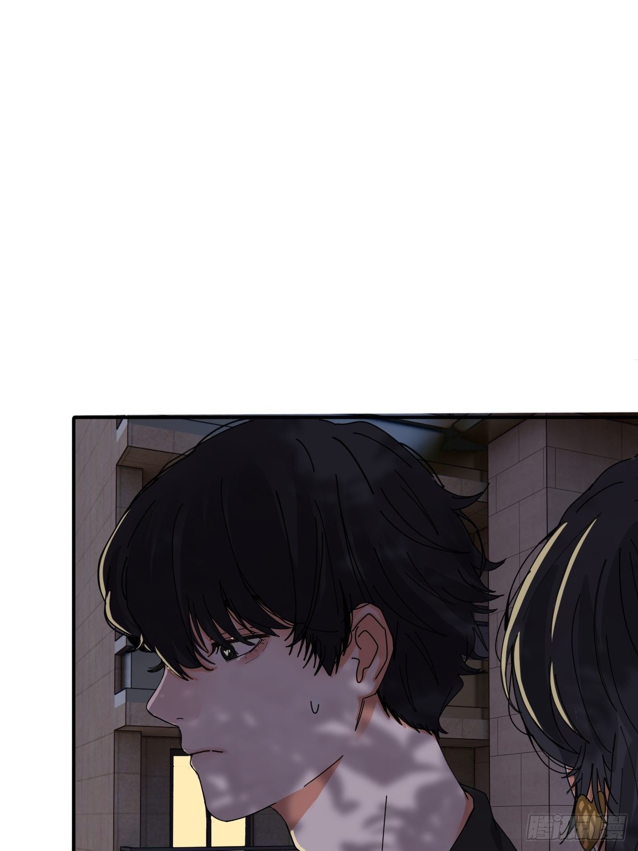 第十话 女厕所里的白洁18