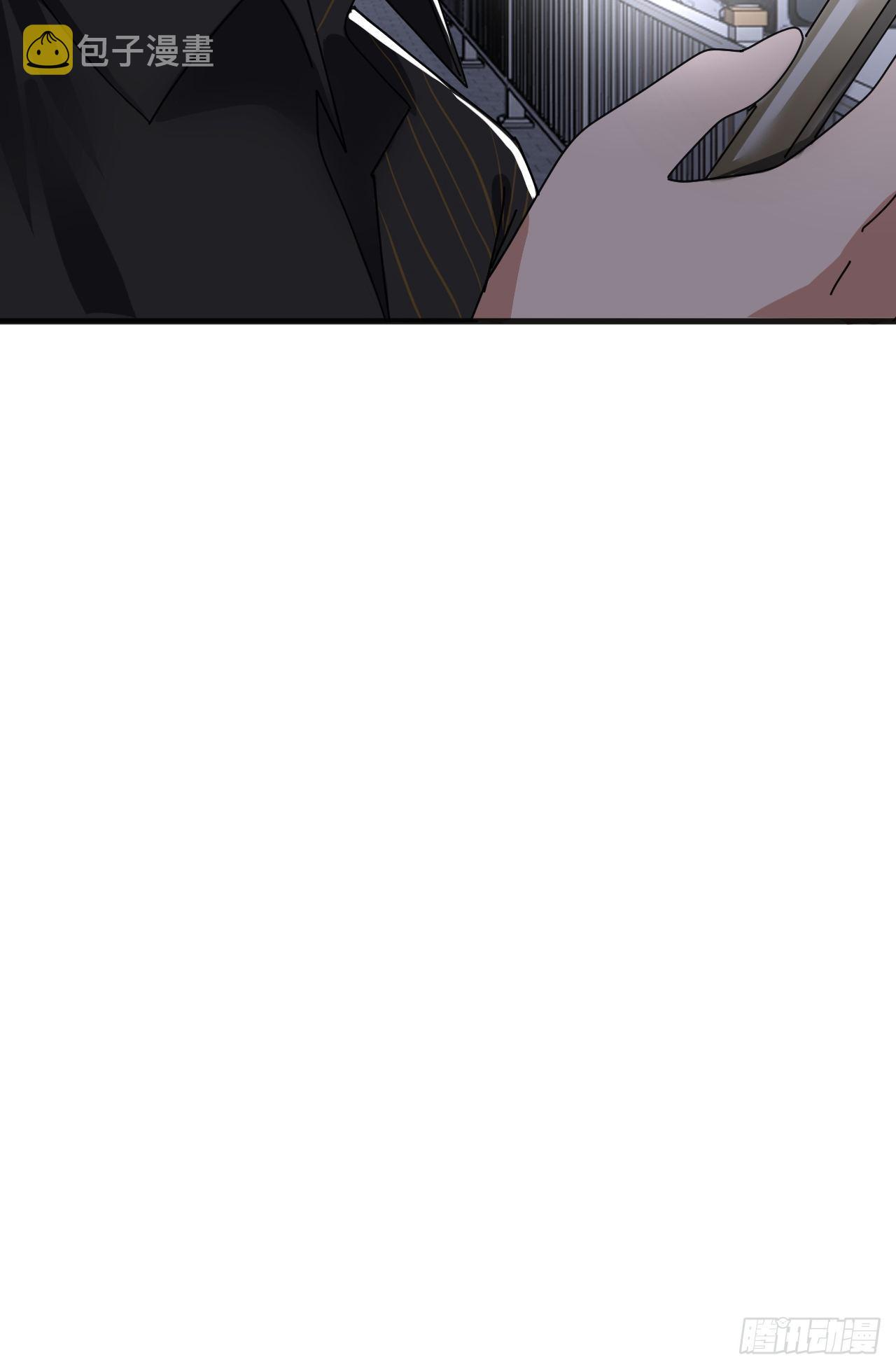 第十八话 老何的行李箱27