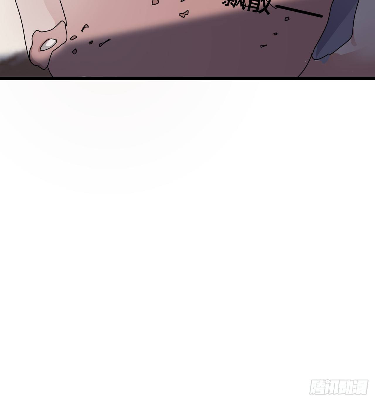第七话 走廊里的女生49