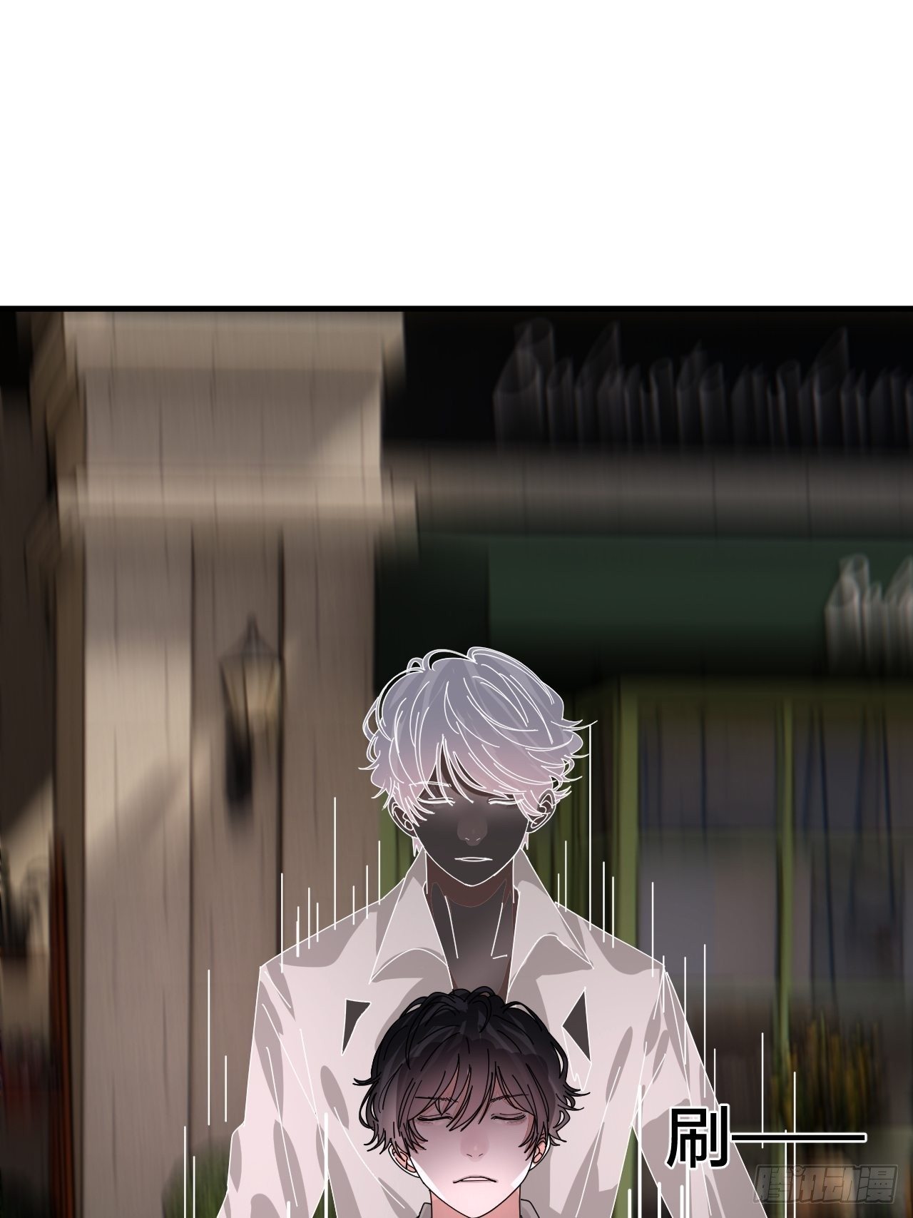 第四十五话 搜寻38