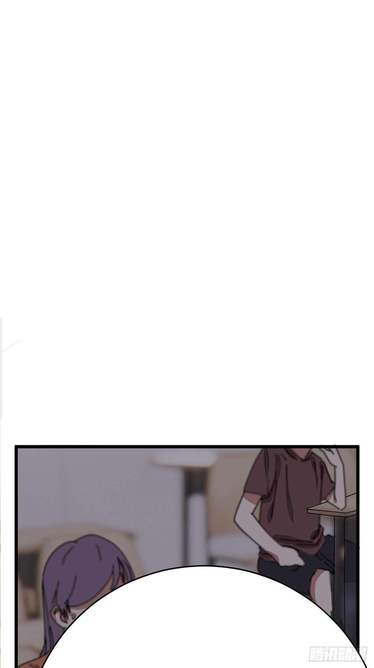 第九话 危险逼近1