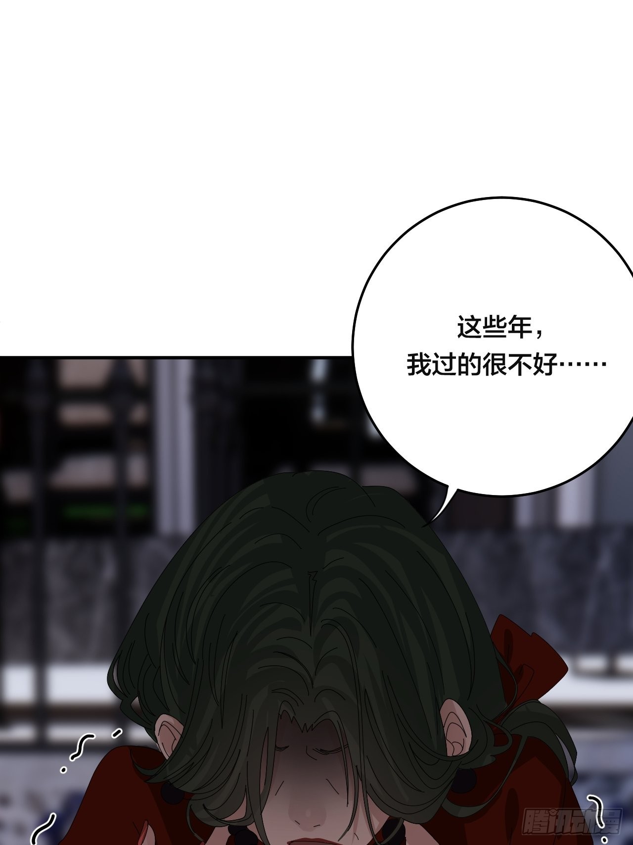 第六十话 故友45