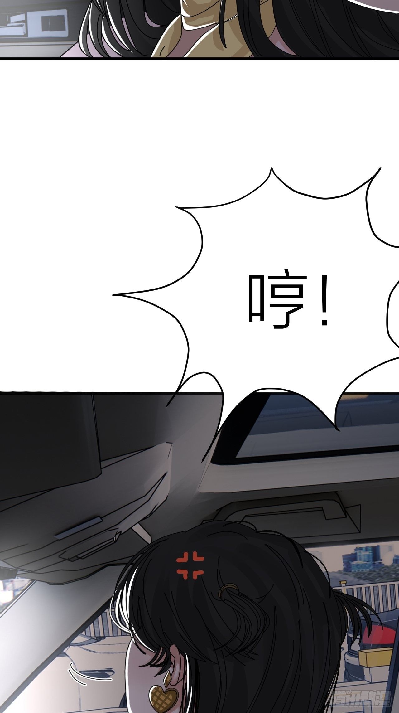 第十八话 老何的行李箱43