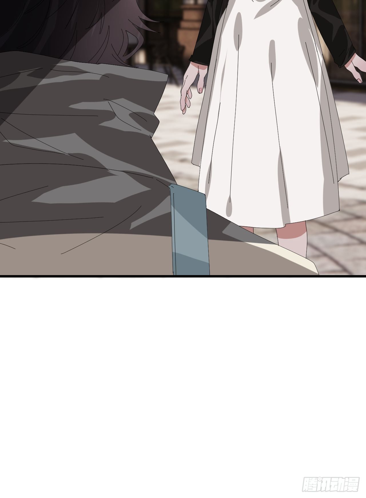 第四十二话 於本尊69