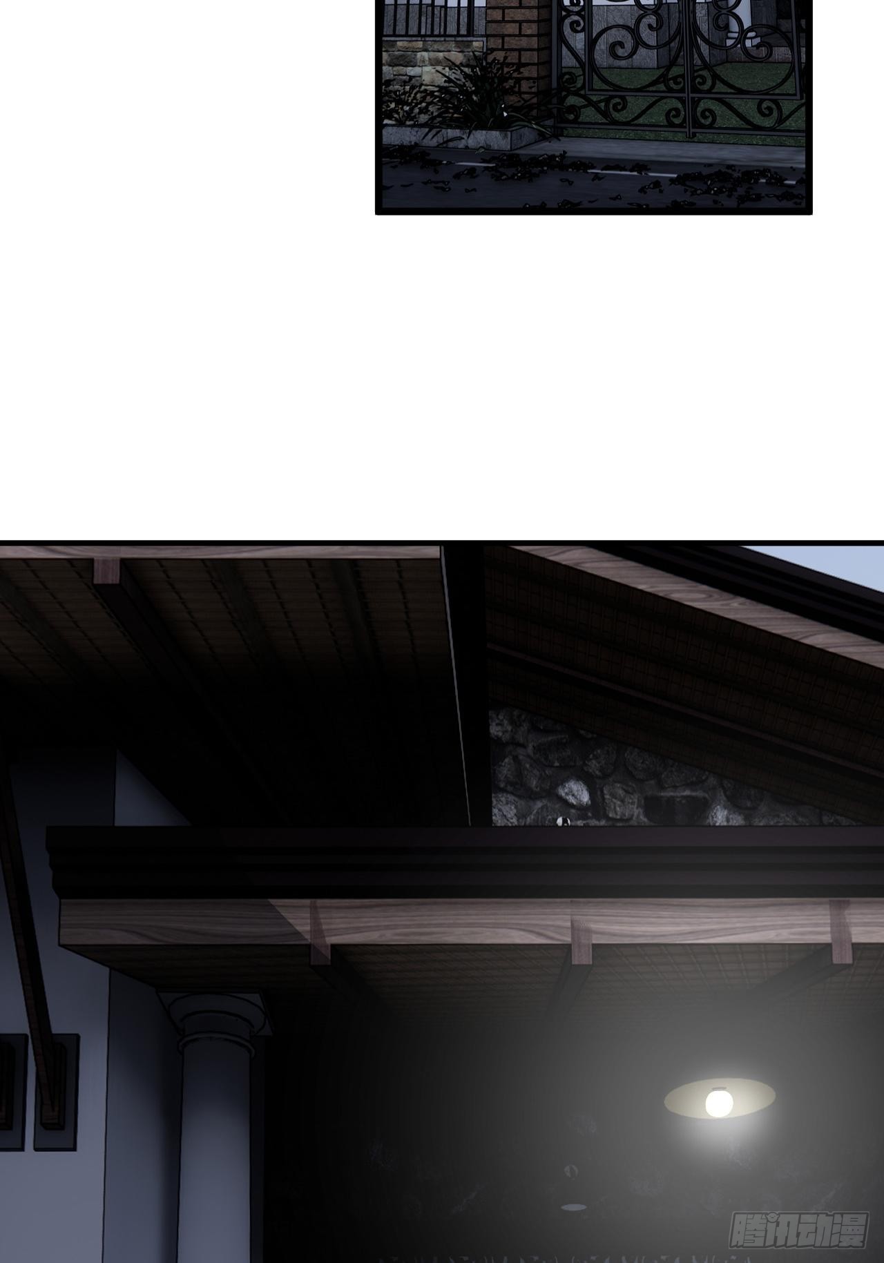 第四十八话 角色2