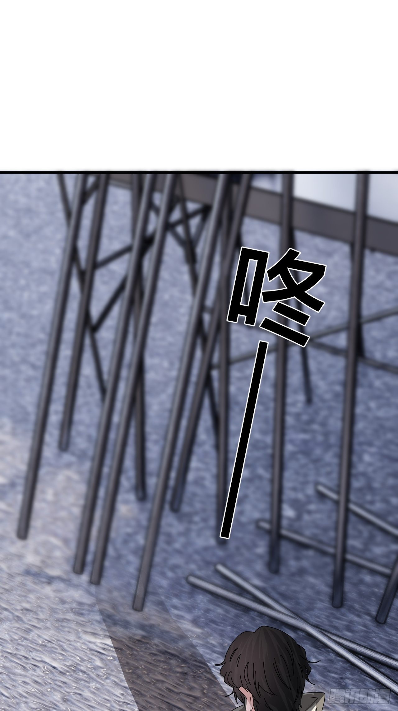 第五十五话 背刺20