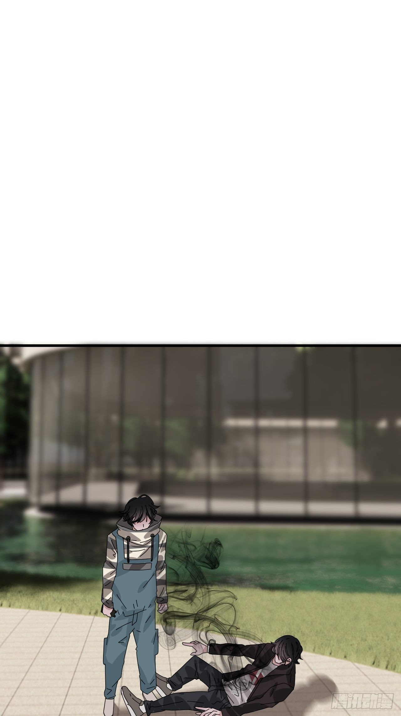 第五十六话 斗41
