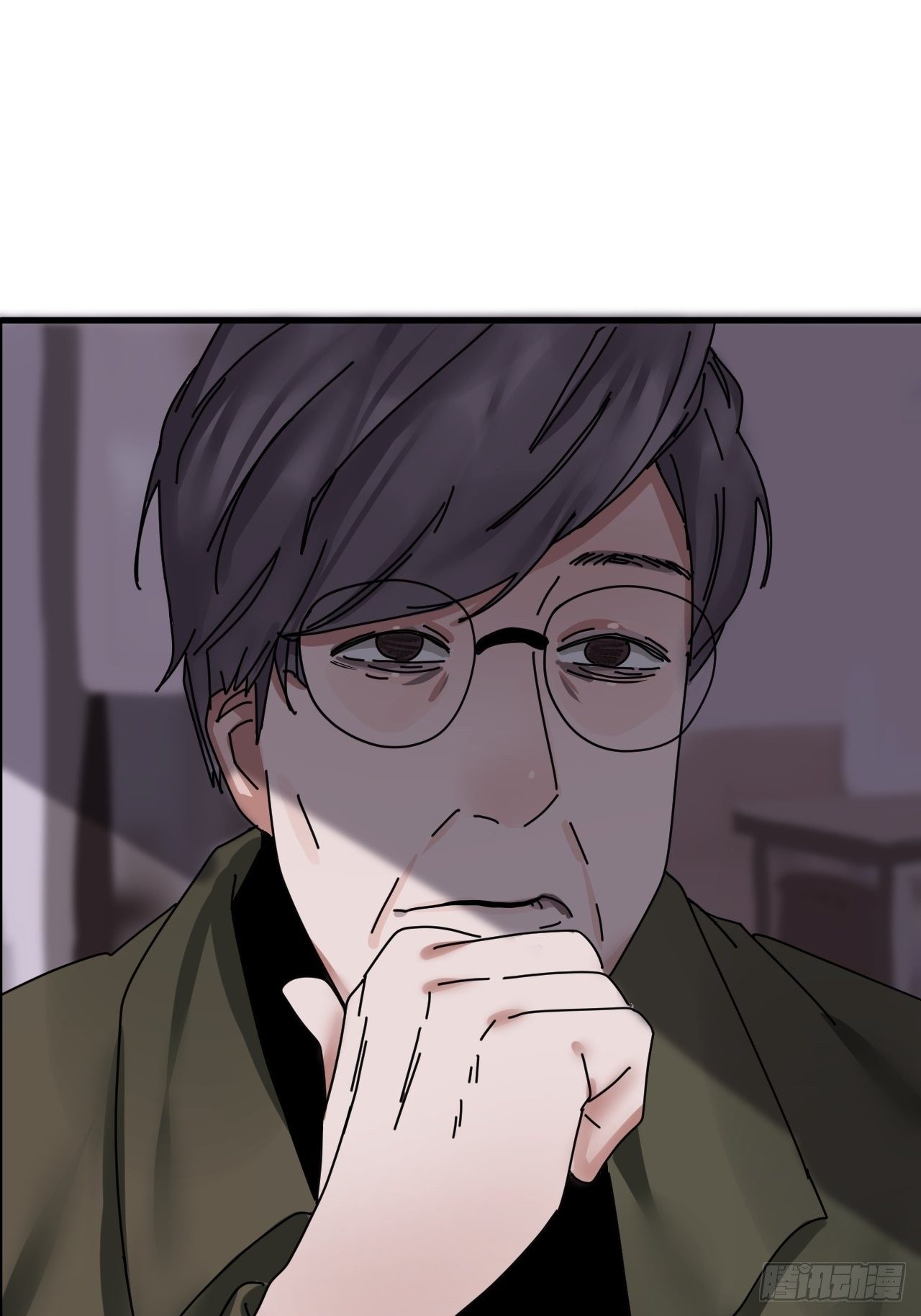 第四话 大三的转校生14