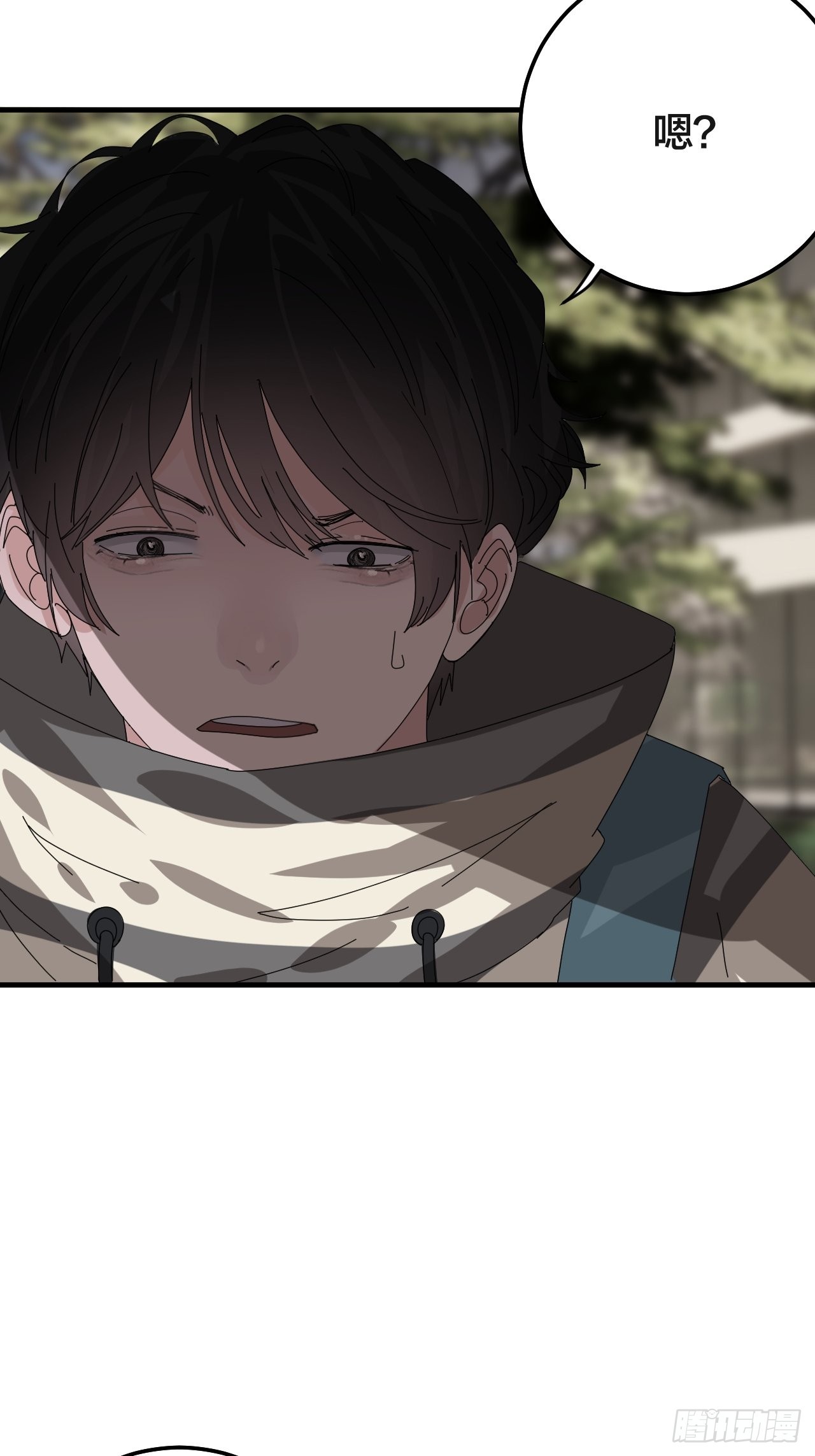 第五十六话 斗44