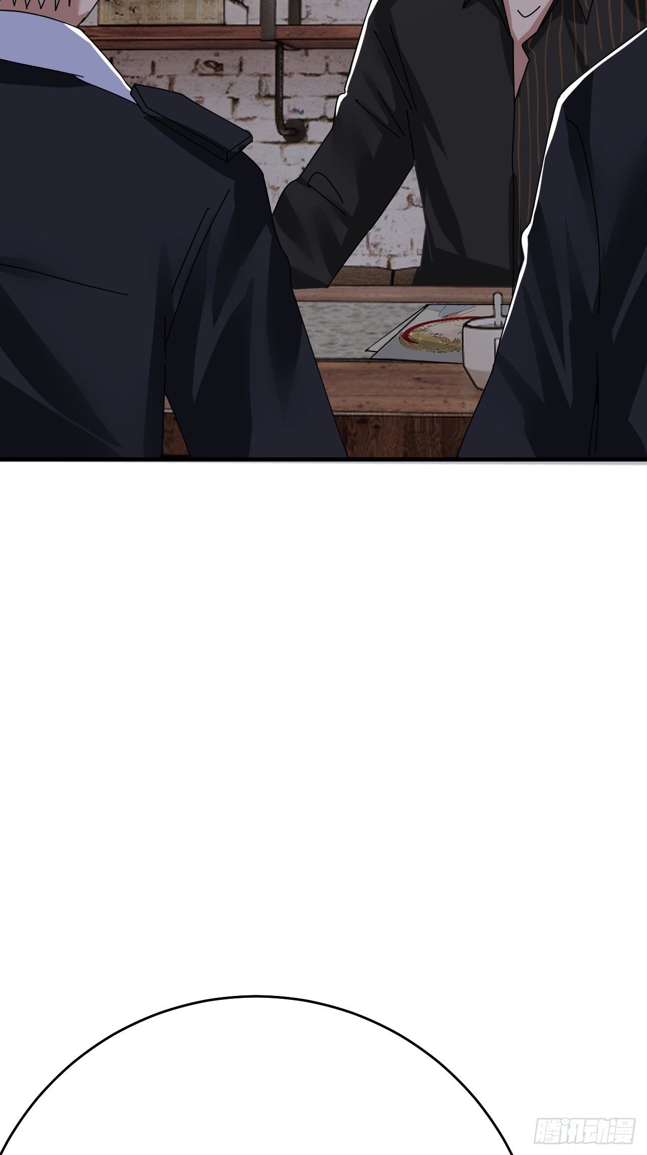 第十九话  会面79