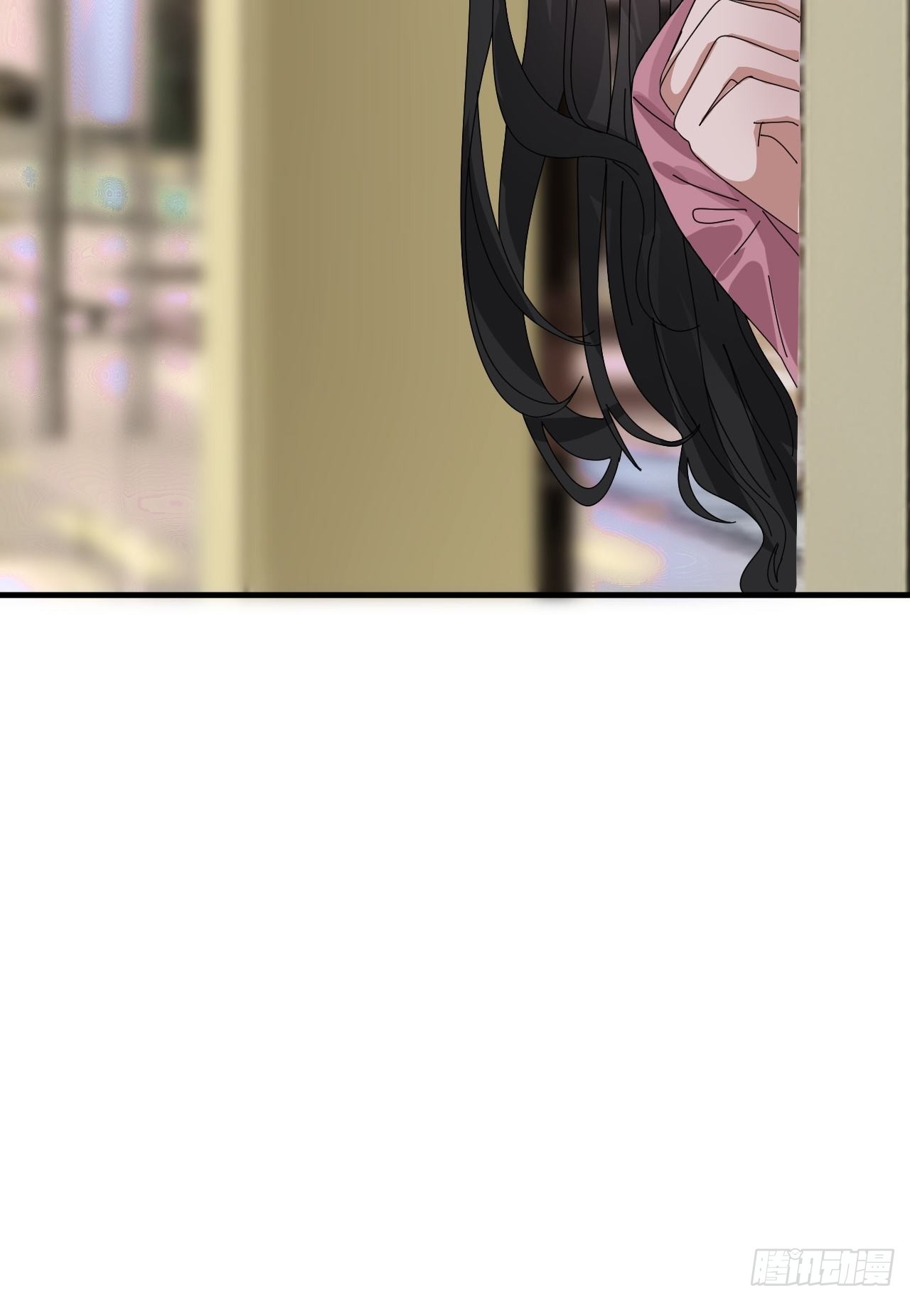 第四十七话 探索记忆4