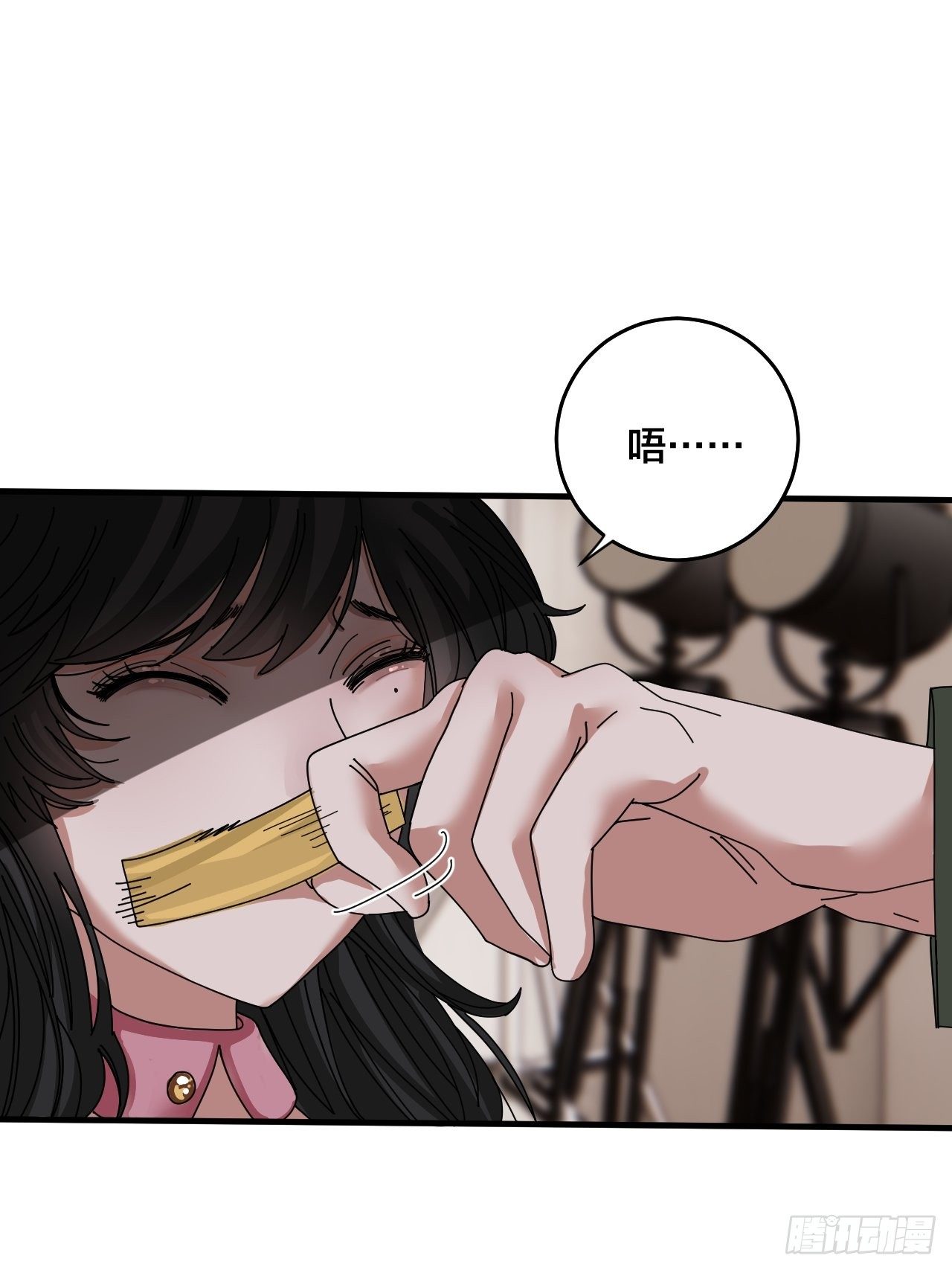 第三十二话 老何的身份11