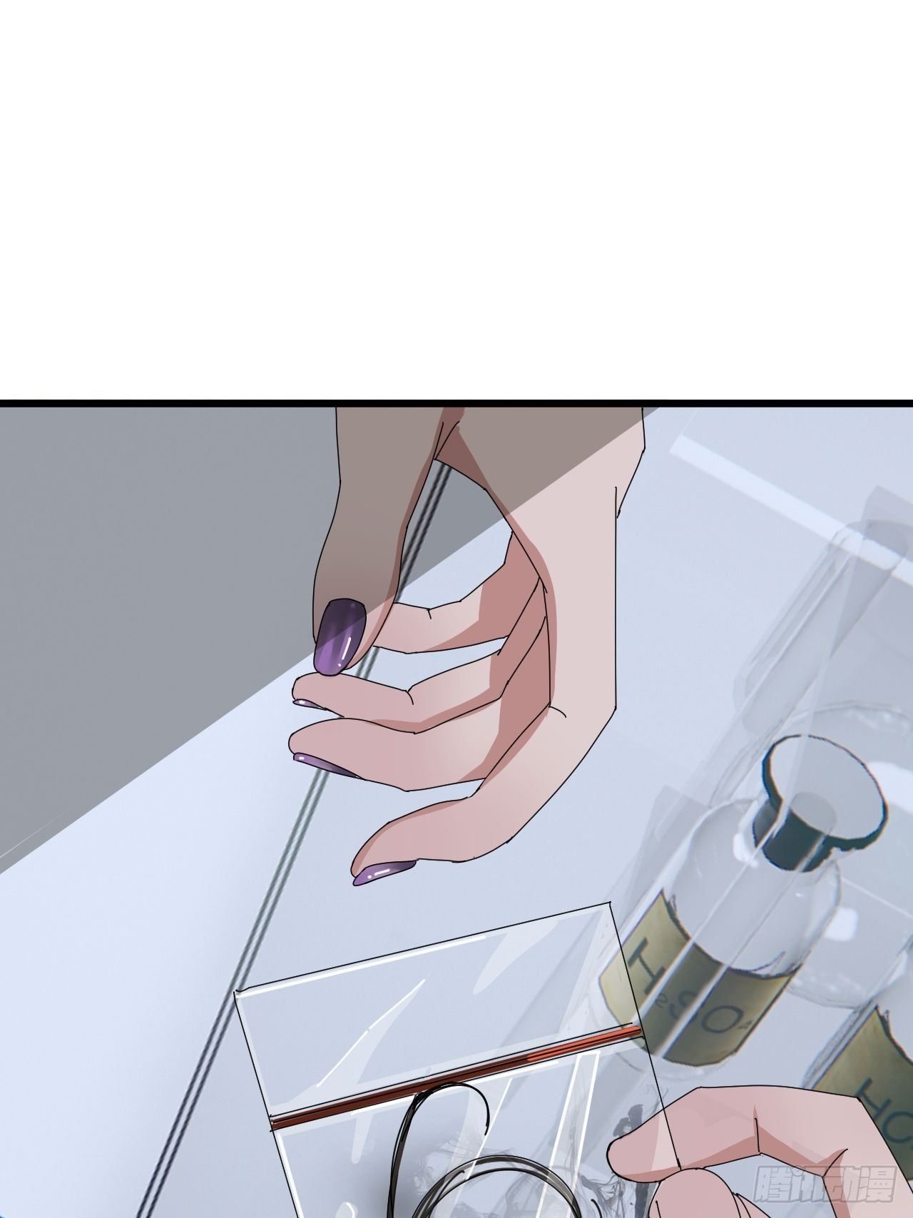 第二十五话 女屍的身份45