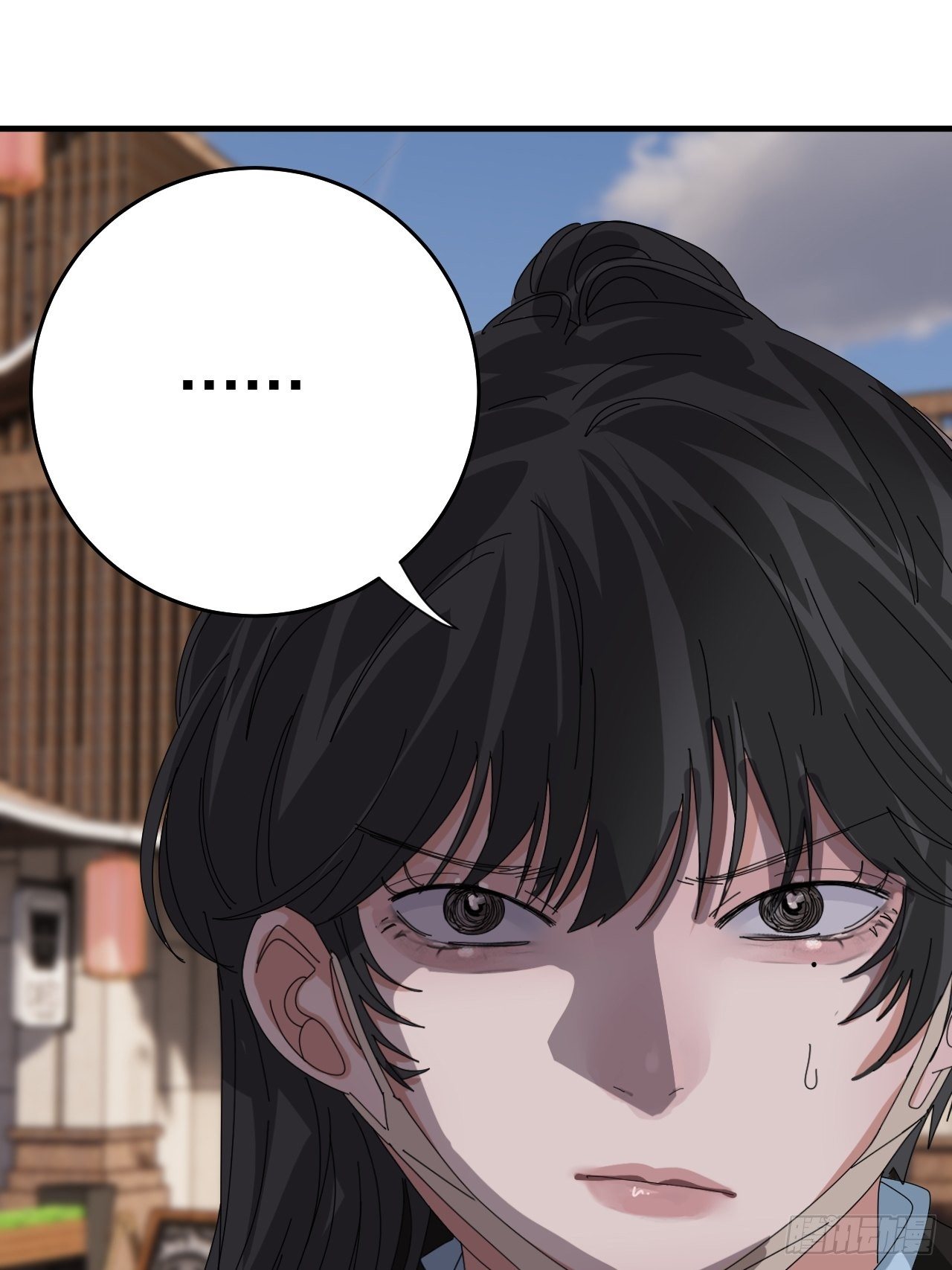 第四十二话 於本尊22