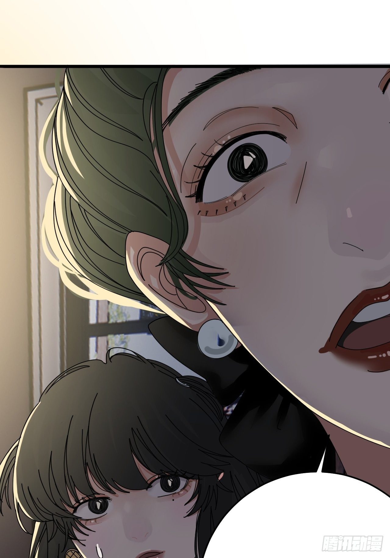 第十六话 柯雅妮？！24