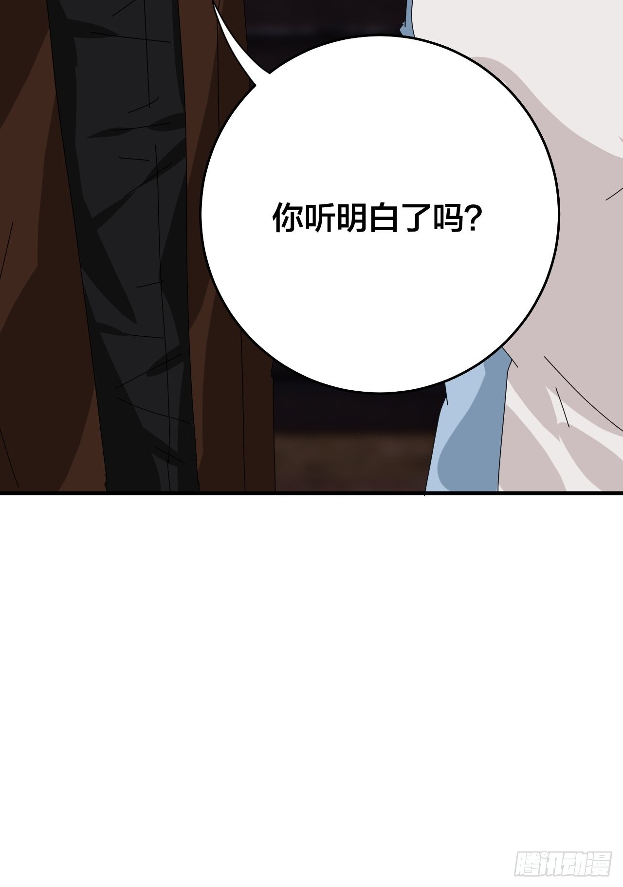 第四十八话 角色37