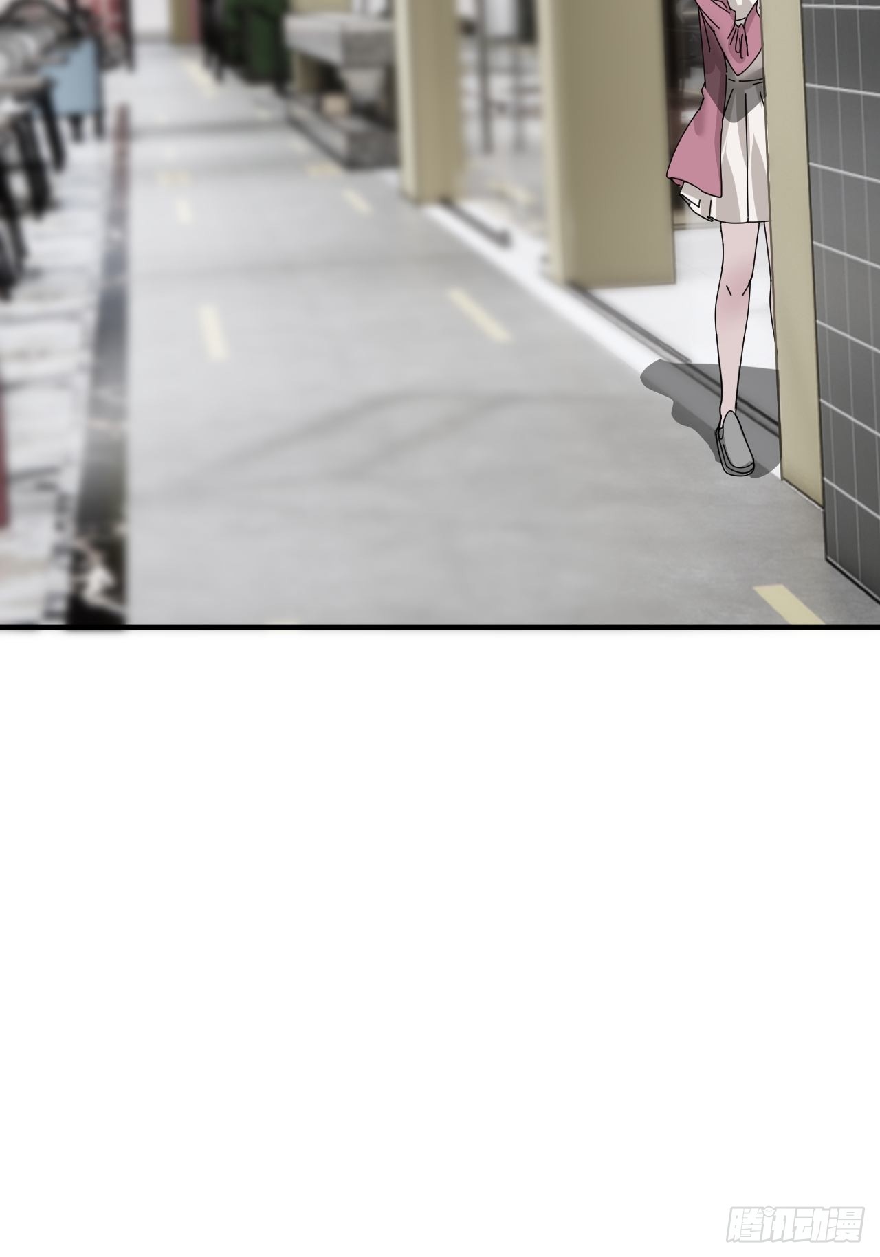 第四十七话 探索记忆2