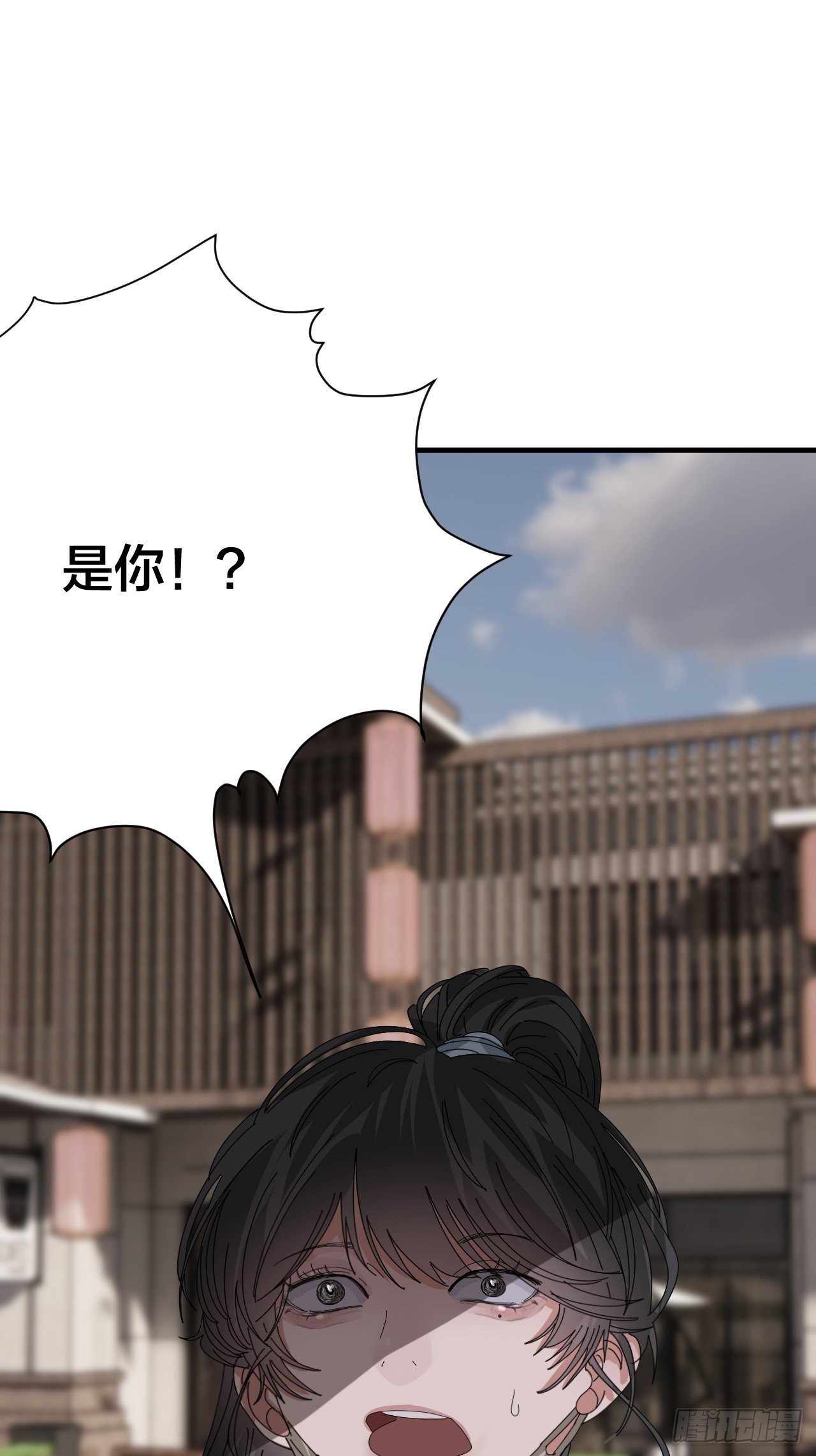 第四十二话 於本尊6