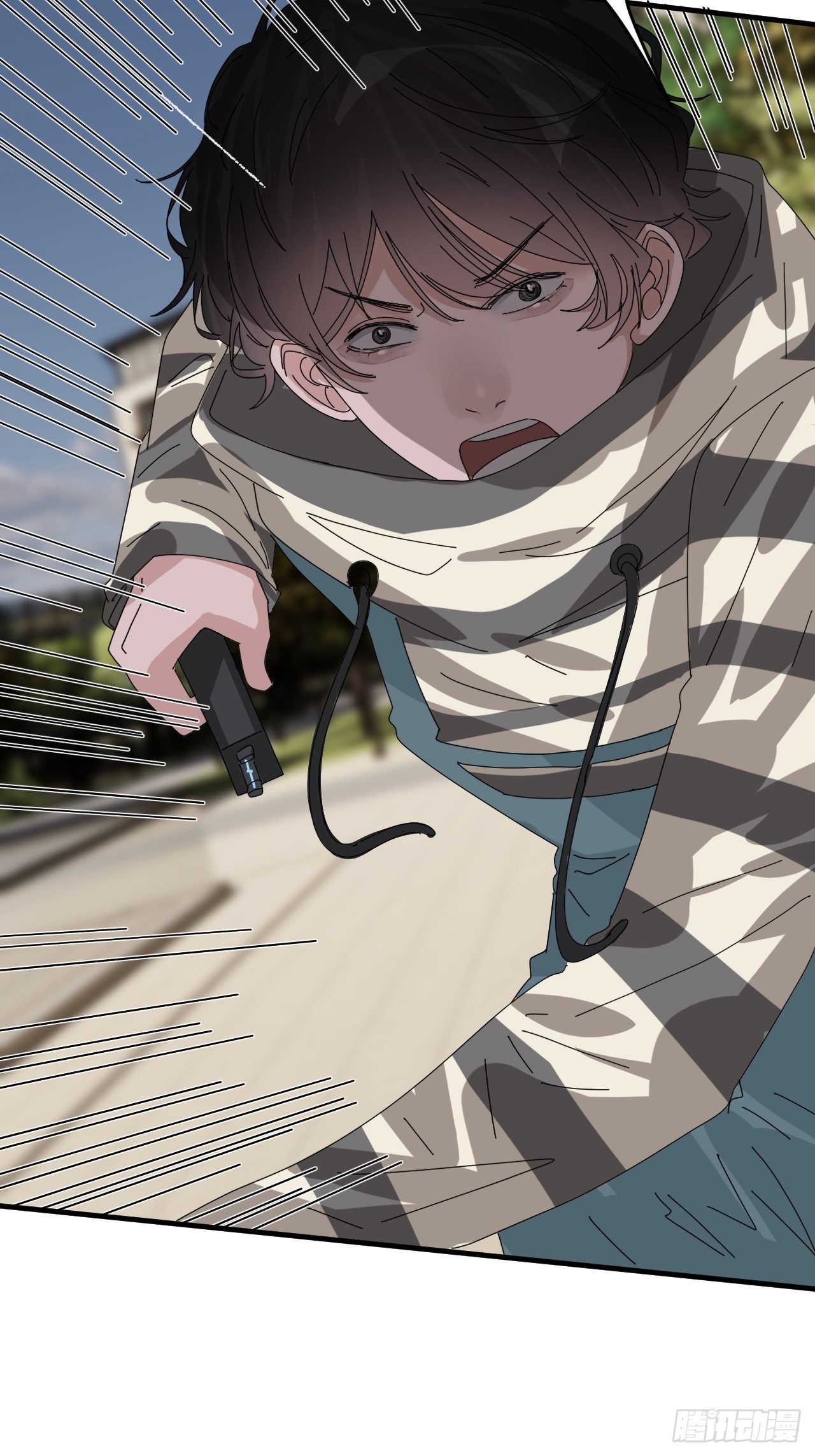 第五十六话 斗26