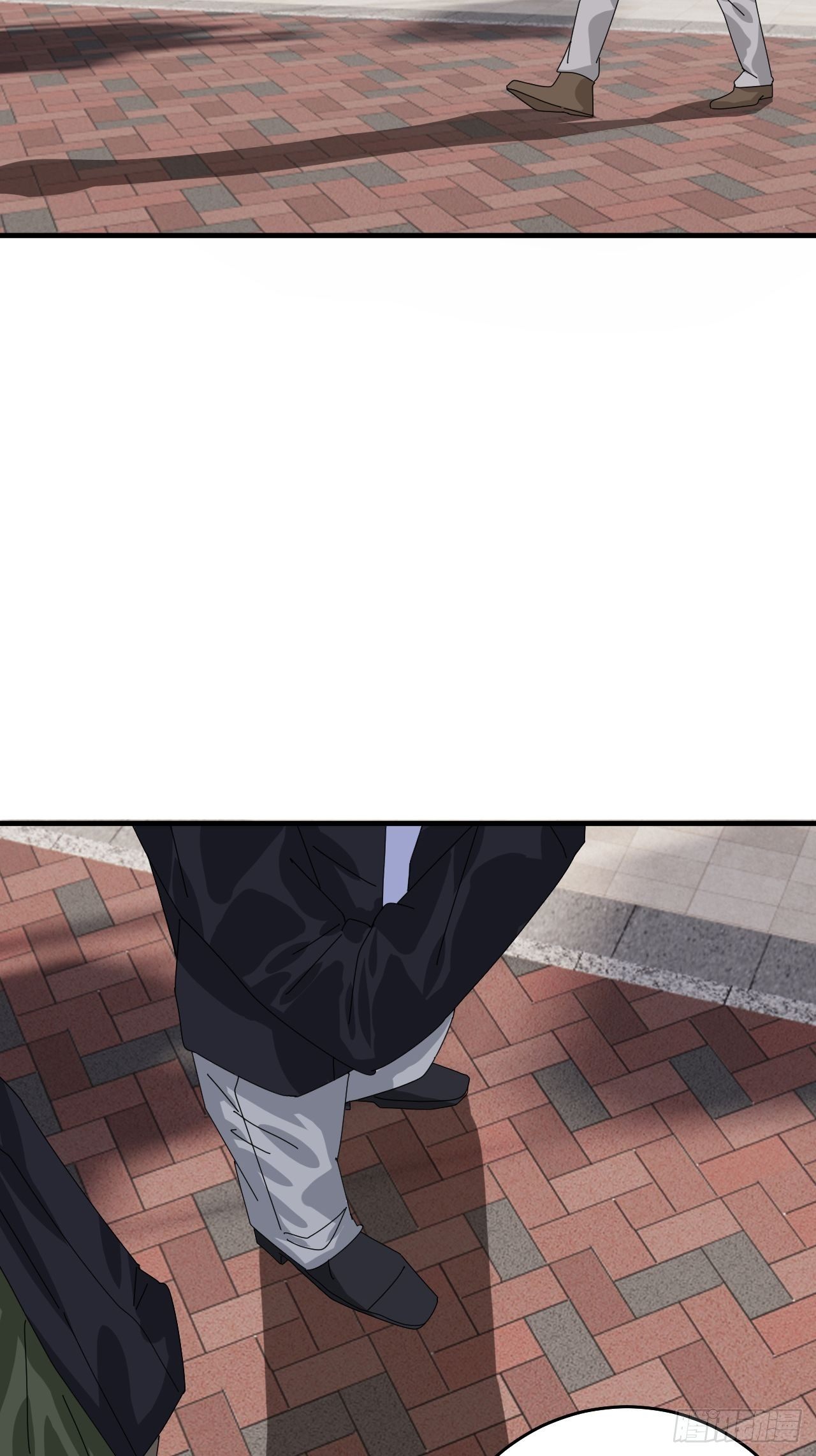 第四十五话 搜寻69