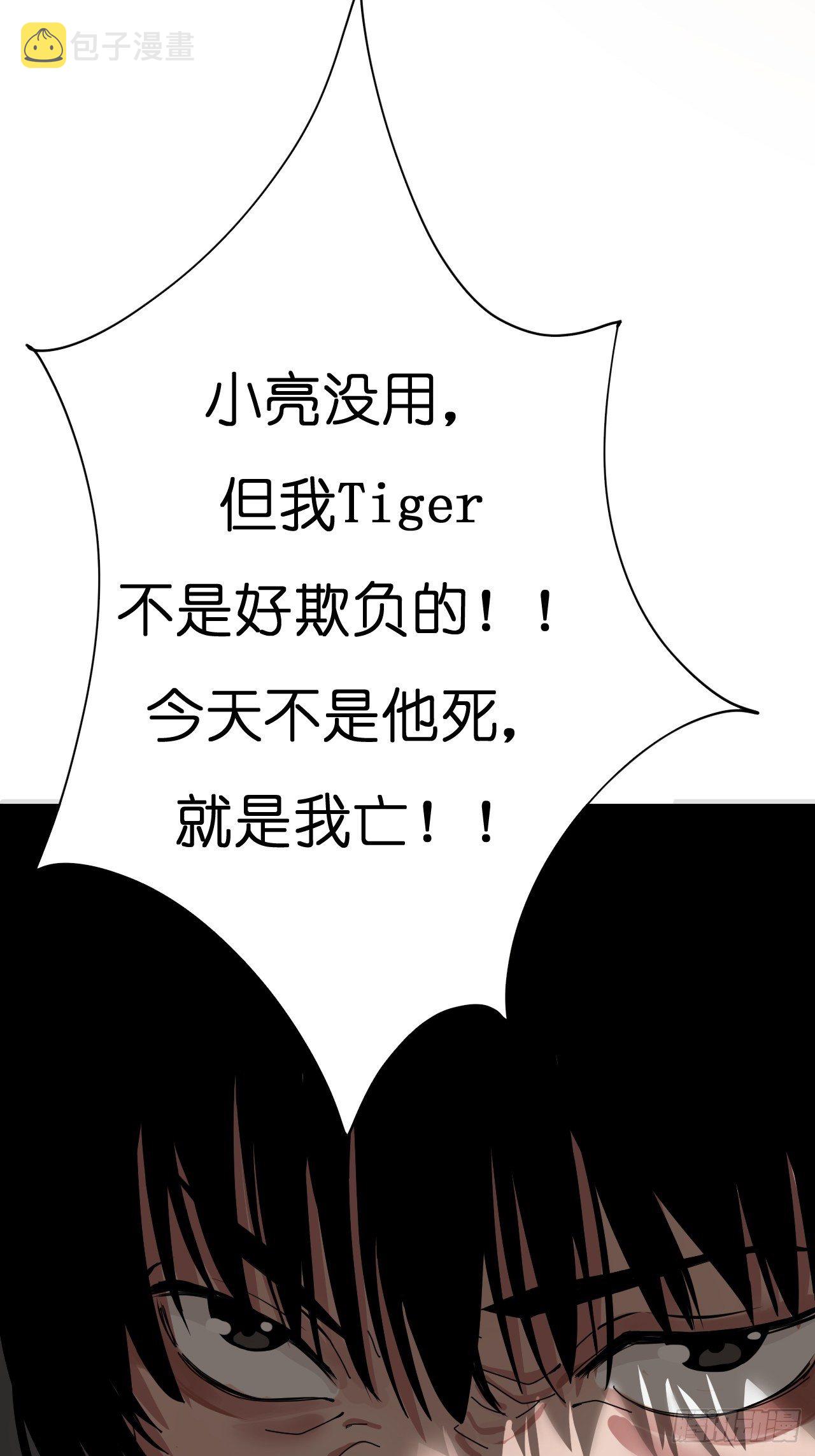 第二话 小亮与Tiger（下）3
