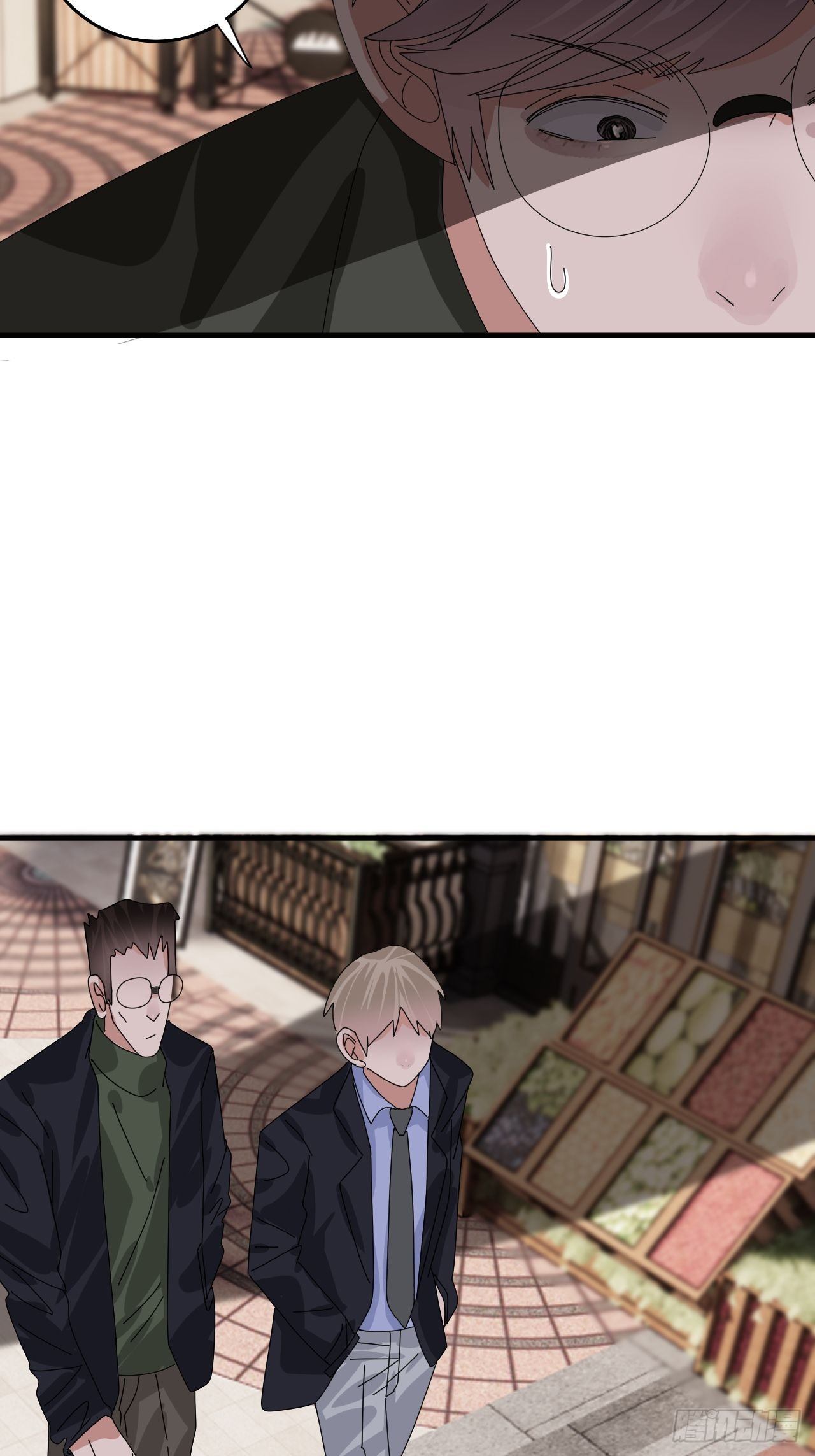 第四十五话 搜寻71
