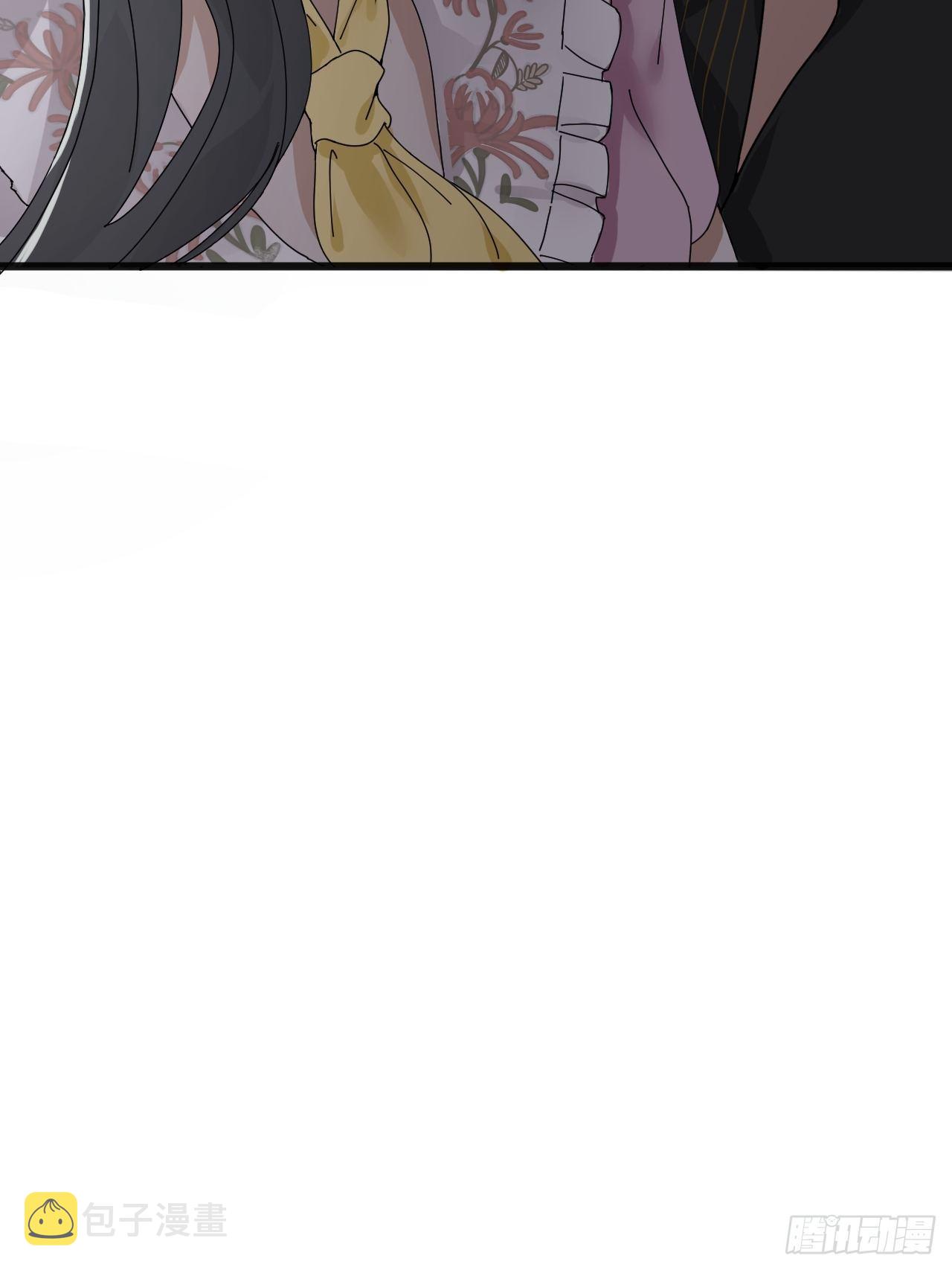 第十话 女厕所里的白洁34