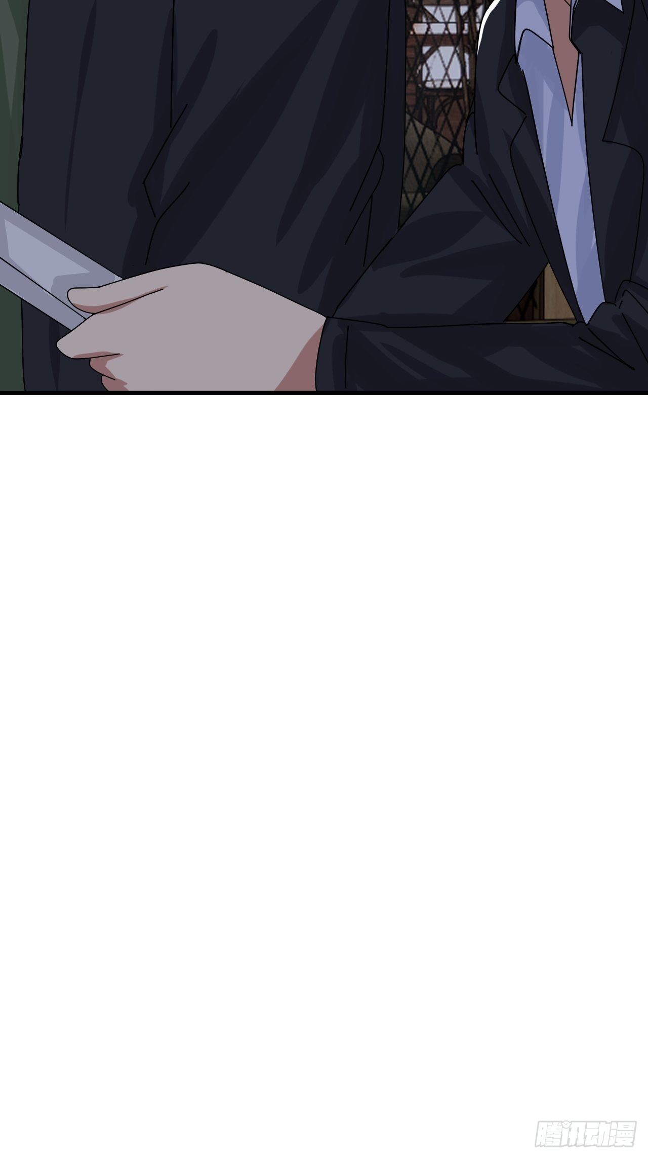 第十九话  会面83