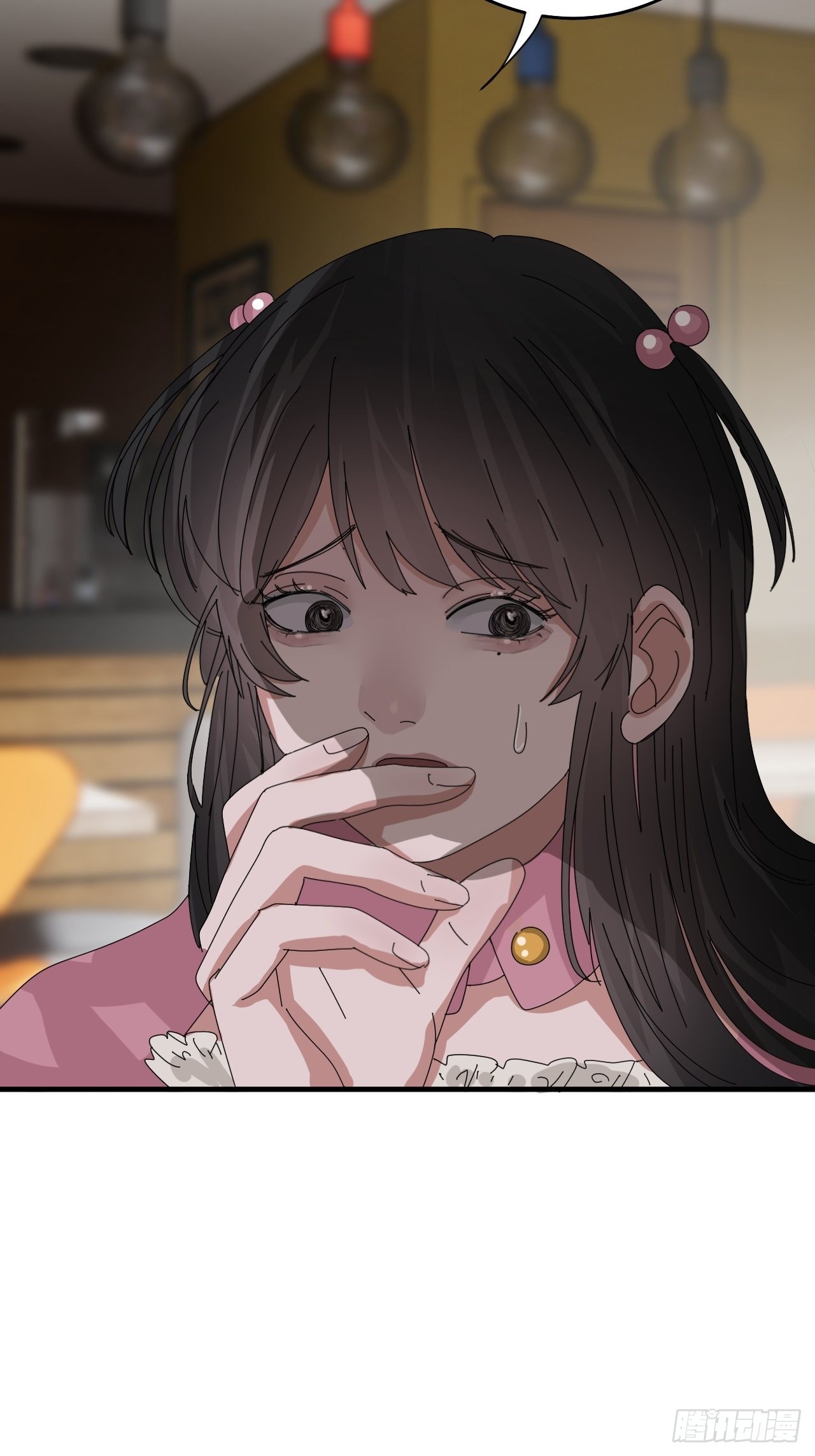 第四十九话 接受一切13