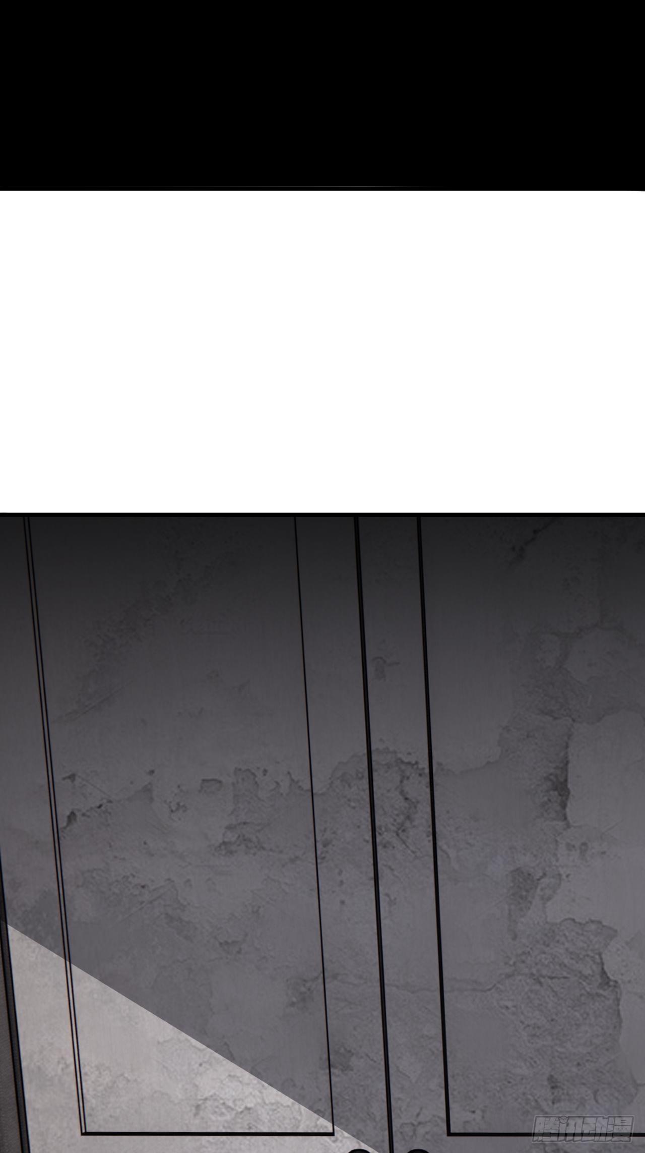 第十四话 白洁家（三）32