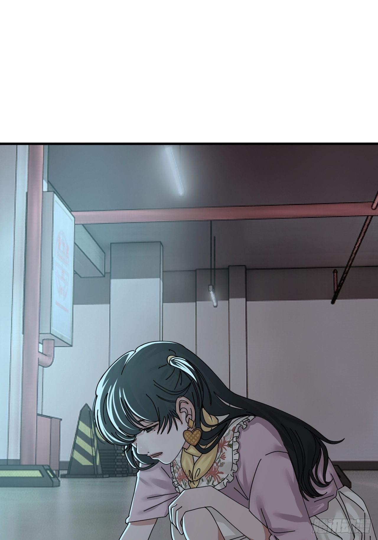 第十八话 老何的行李箱66