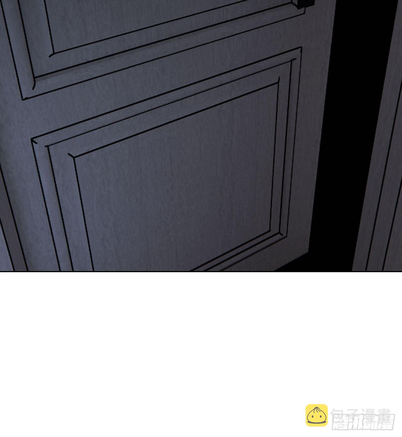 第十二话 白洁家（一）14