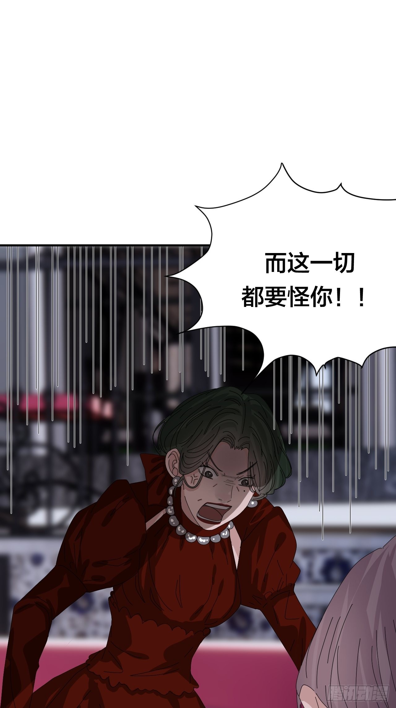 第六十话 故友54