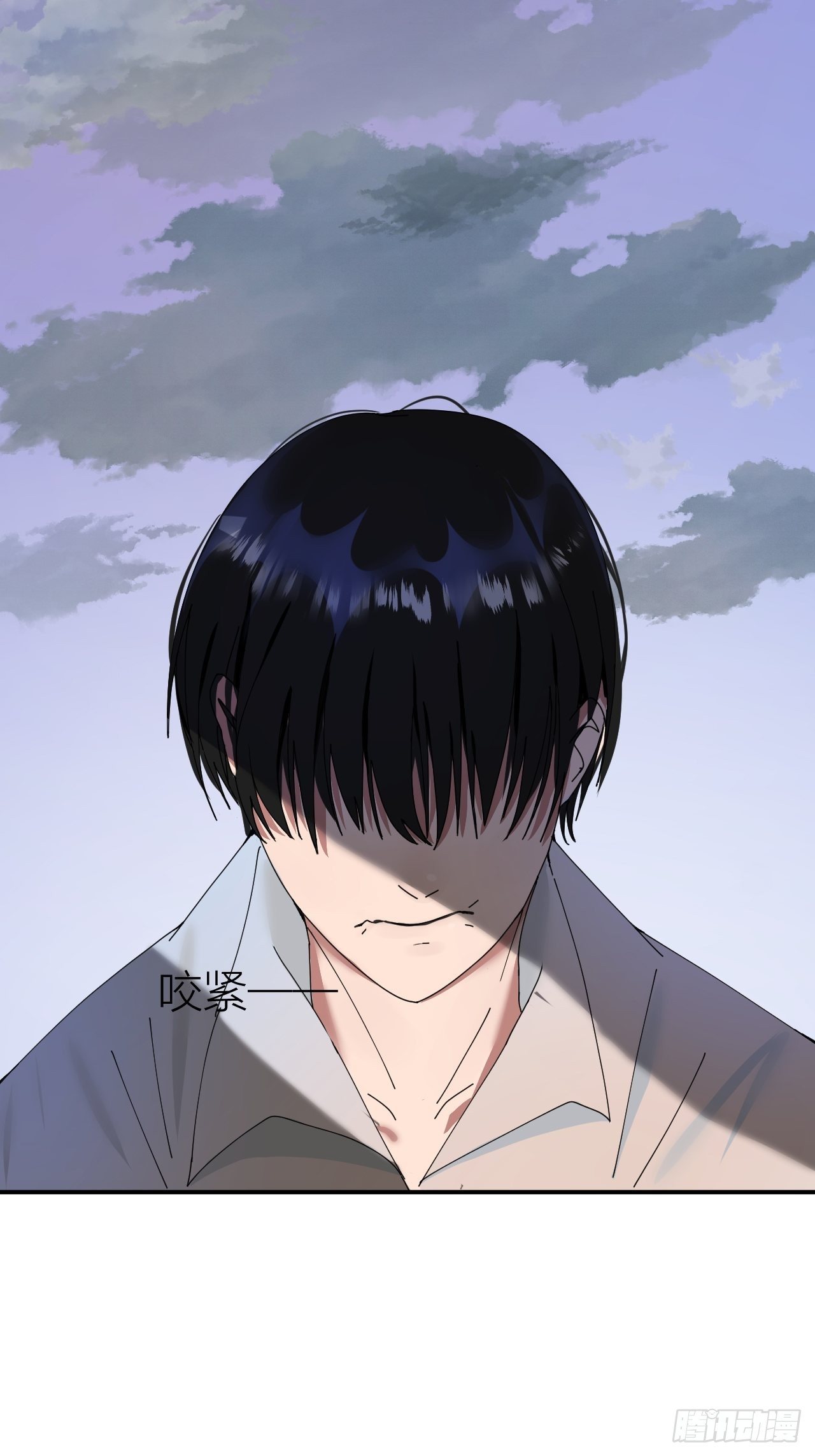 第二话 小亮与Tiger（下）42
