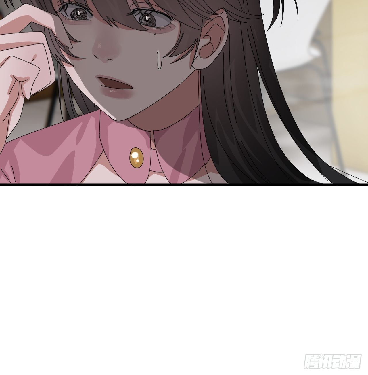 第四十九话 接受一切30