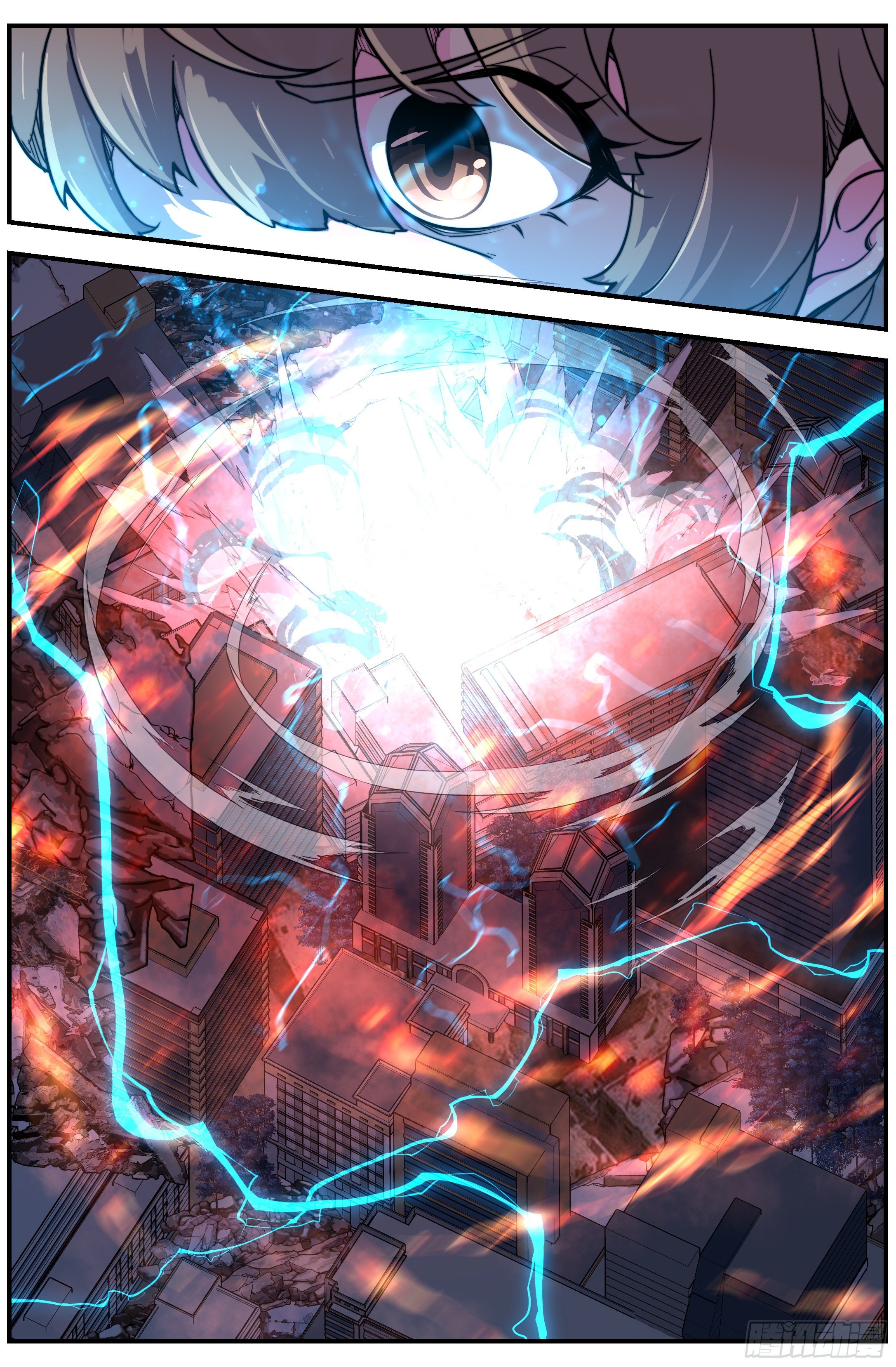 003 克煞11