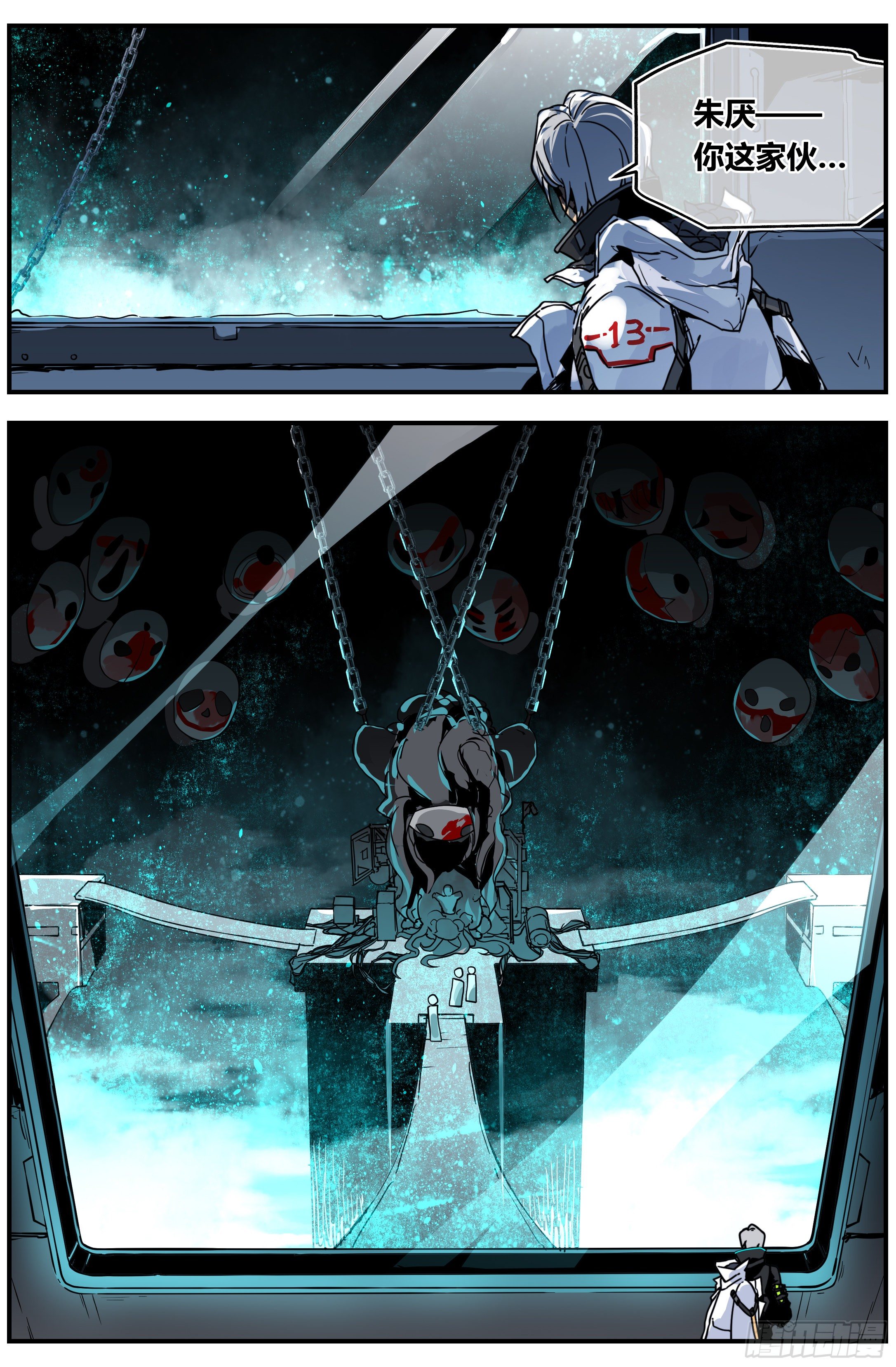 011 老魏14