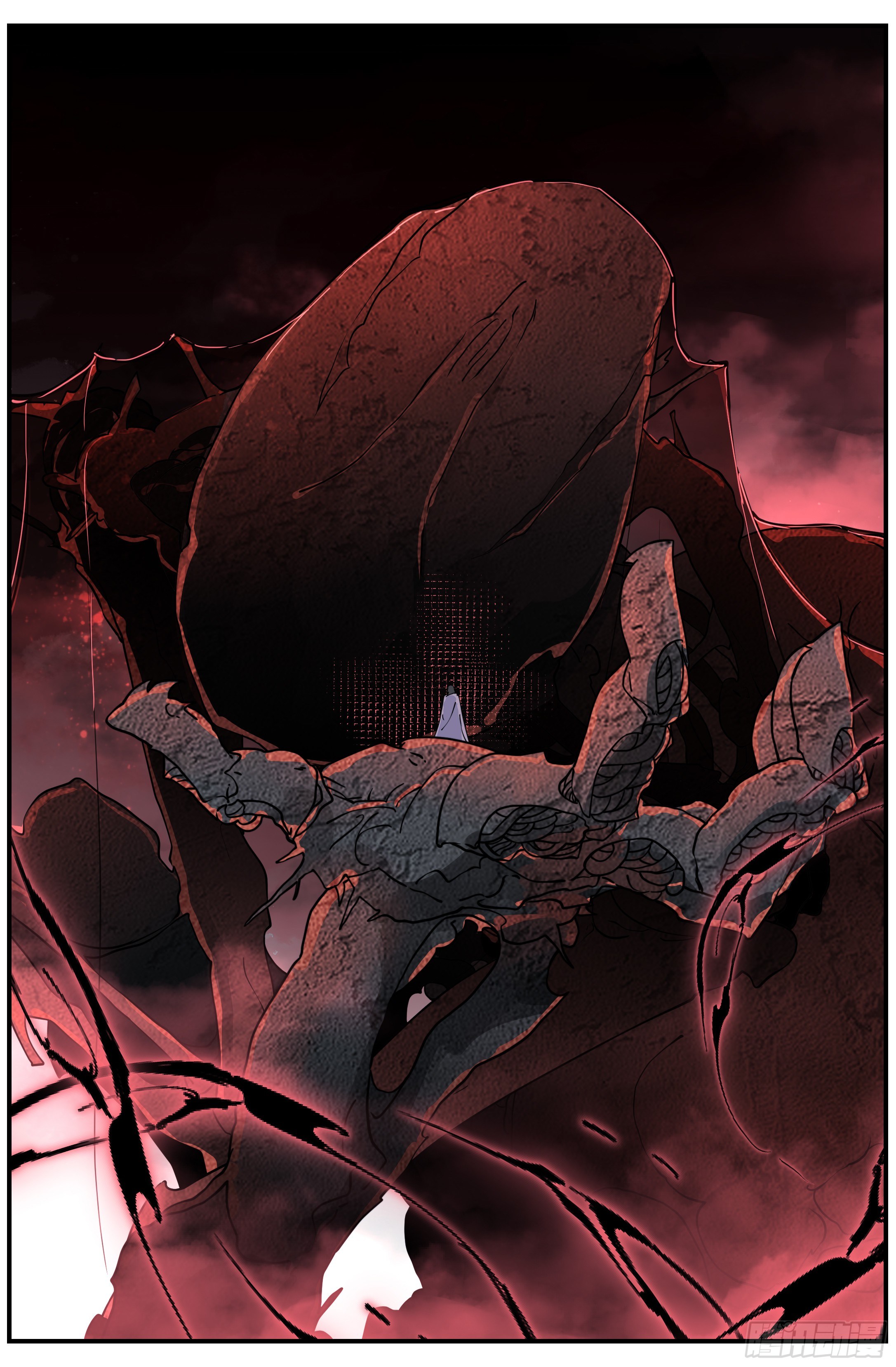 022 降临（二）6