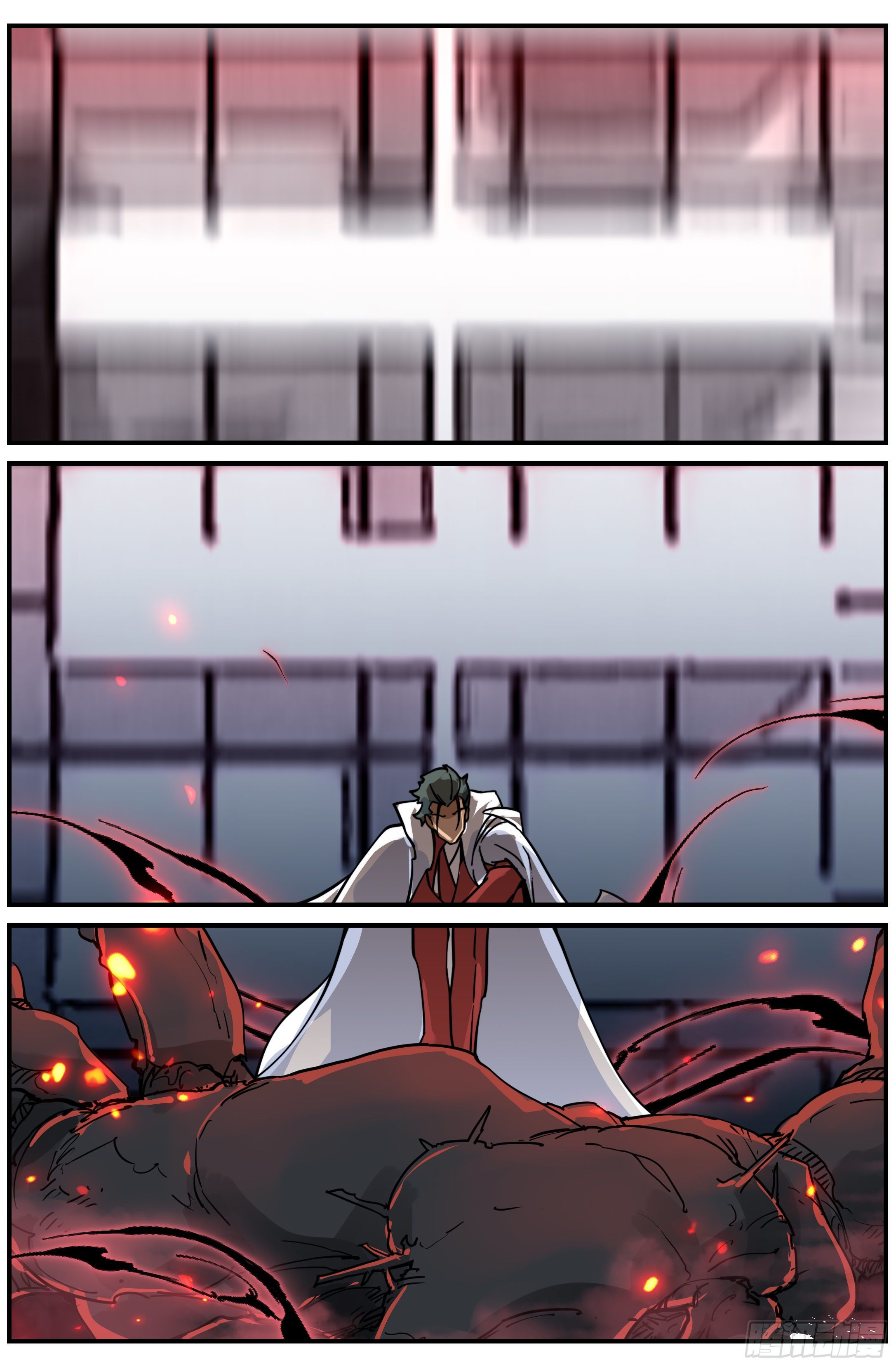 022 降临（二）5