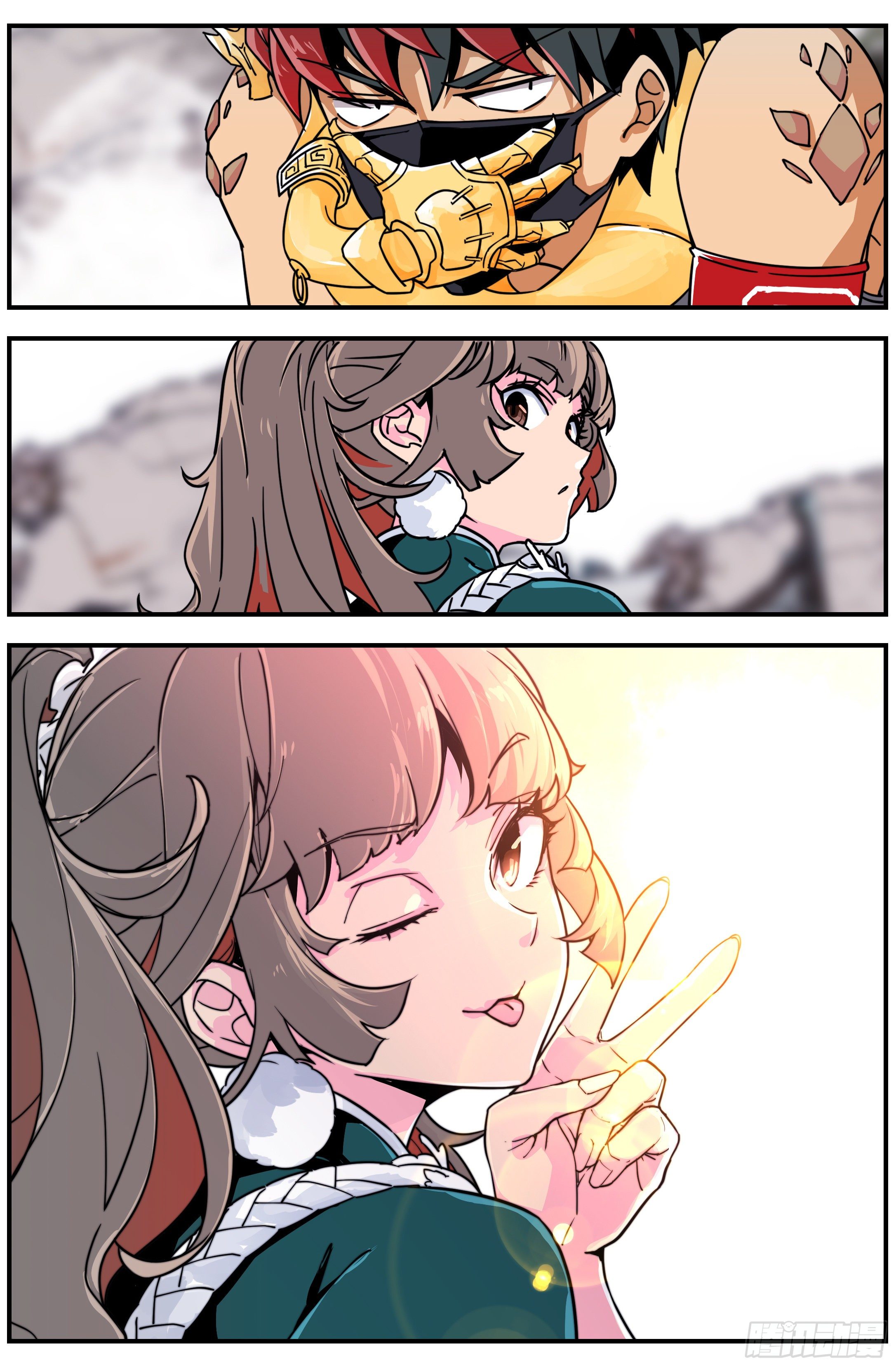004 却邪18