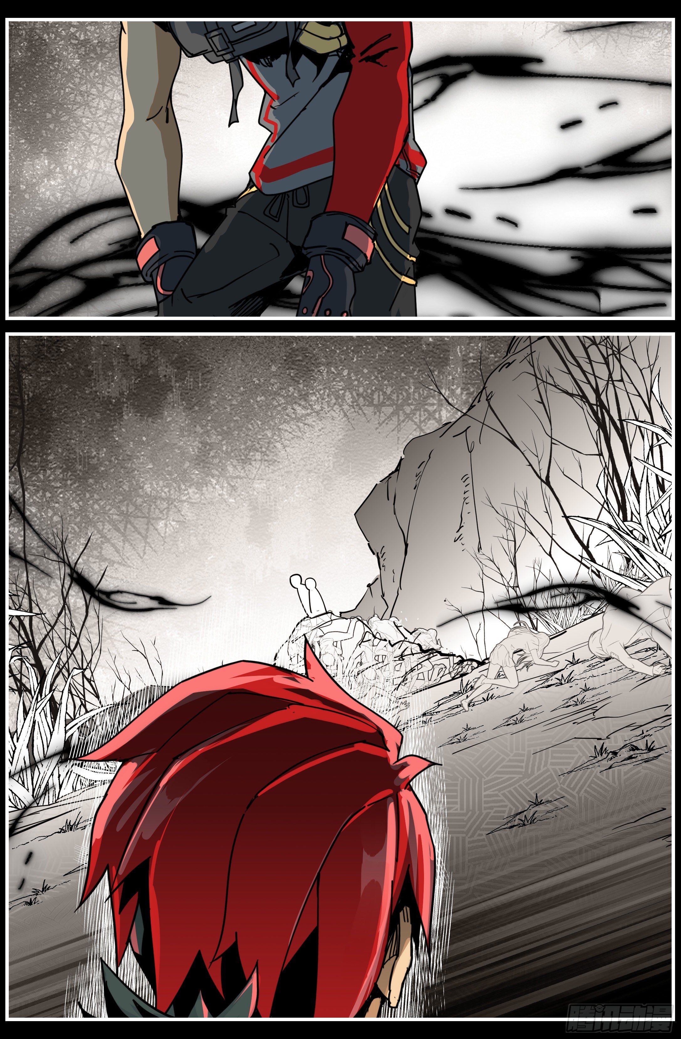 018 阴影13