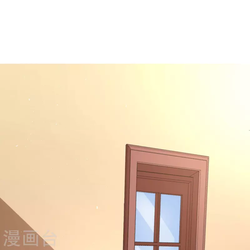 第8话 划花你的脸！28