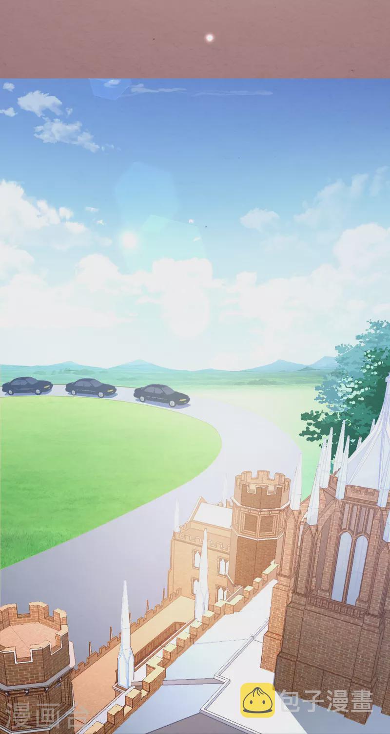 第11话 你牵着我的妻子8