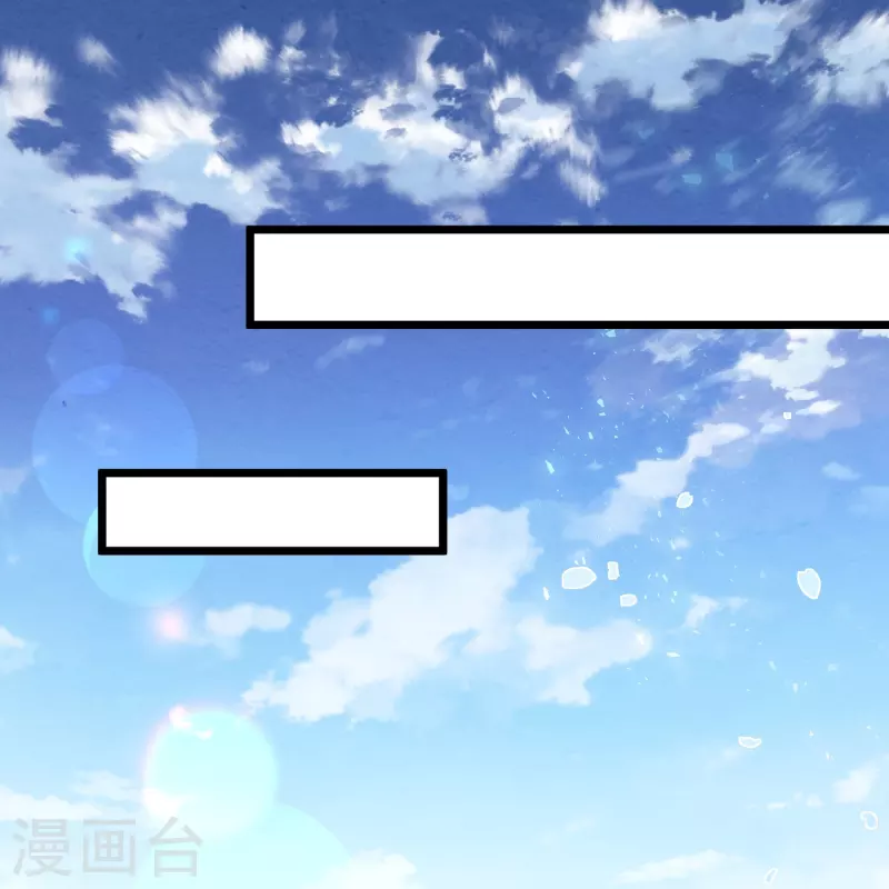 第12话 送她进监狱！1