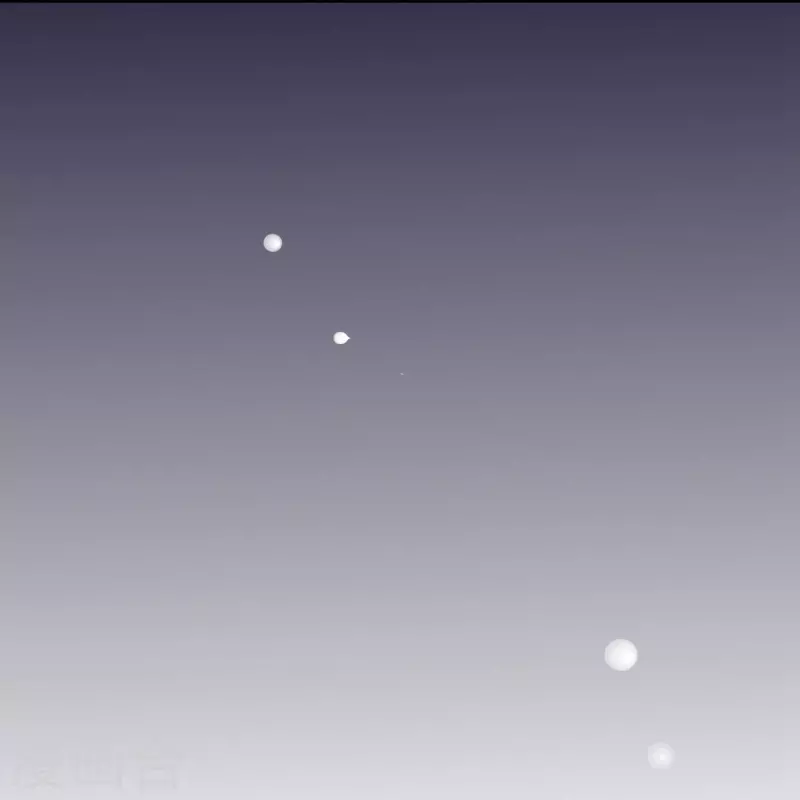 第7话 你看不出来这是算计？3