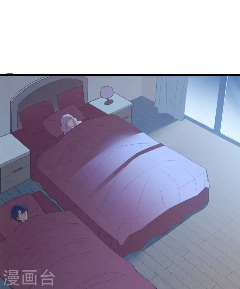 第14话 他做噩梦了21