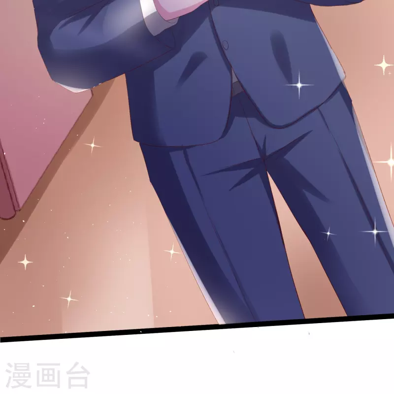 第3话 摄像头？谁干的17